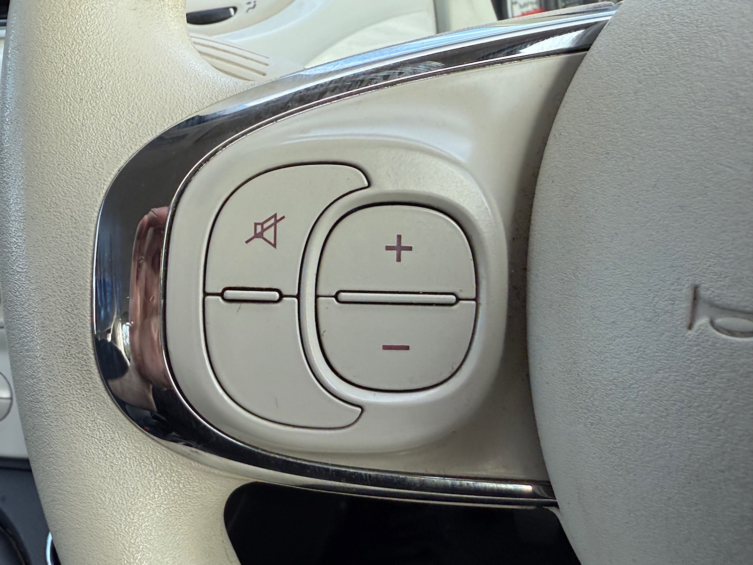 Used Fiat 500 2016 for sale - 76526540: Photo 37