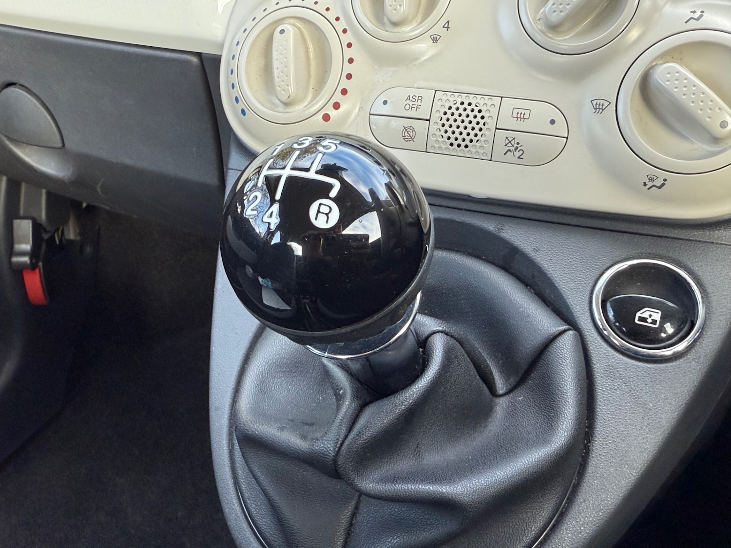 Used Fiat 500 2016 for sale - 76526540: Photo 39