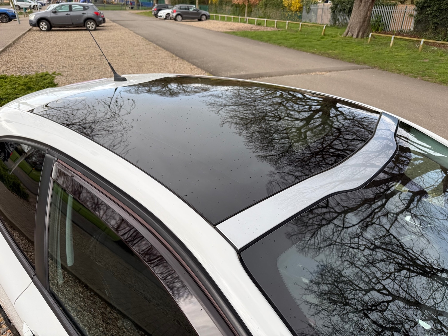 Used Peugeot 208 2015 for sale - 77985115: Photo 15