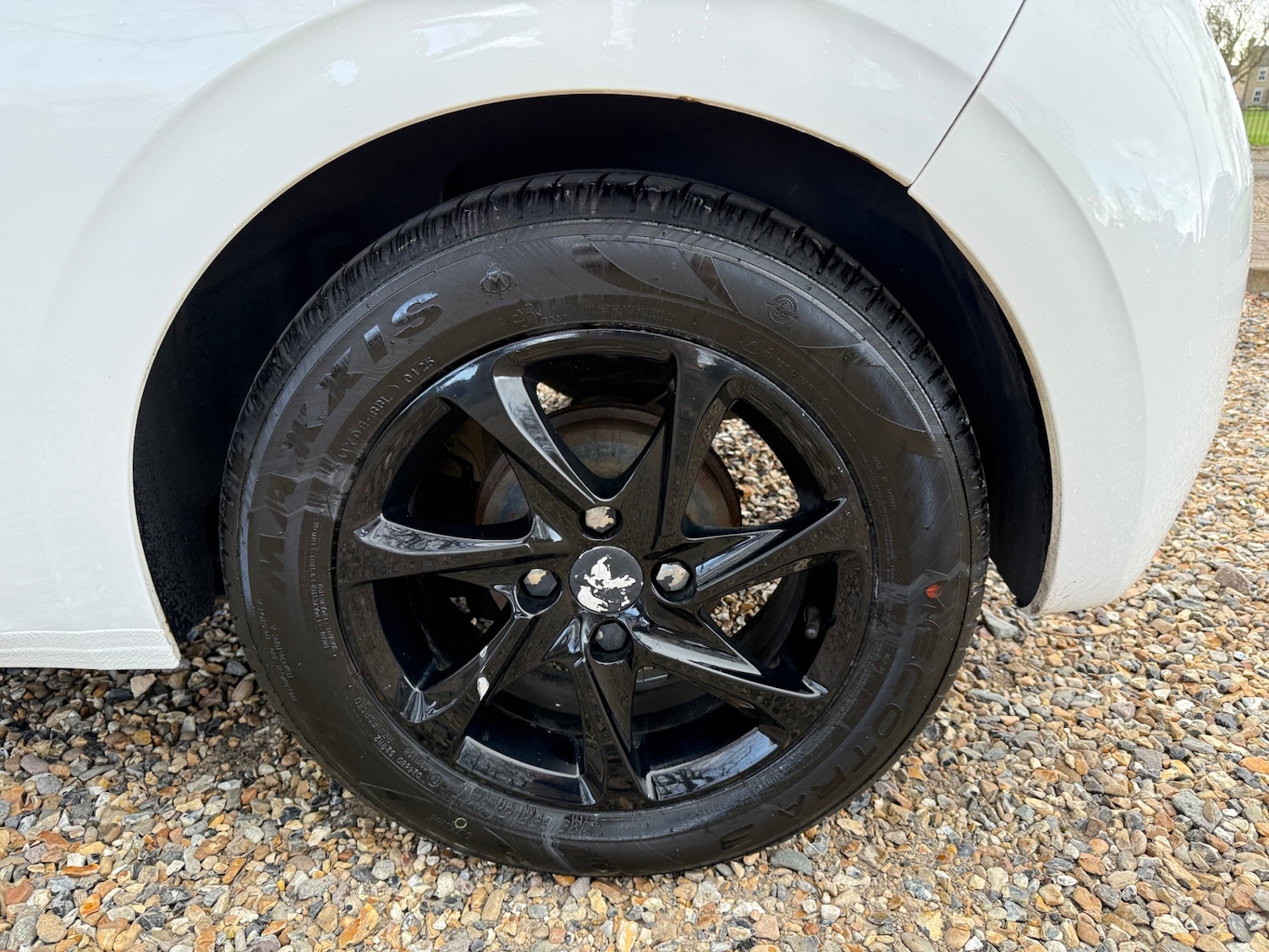 Used Peugeot 208 2015 for sale - 77985115: Photo 32