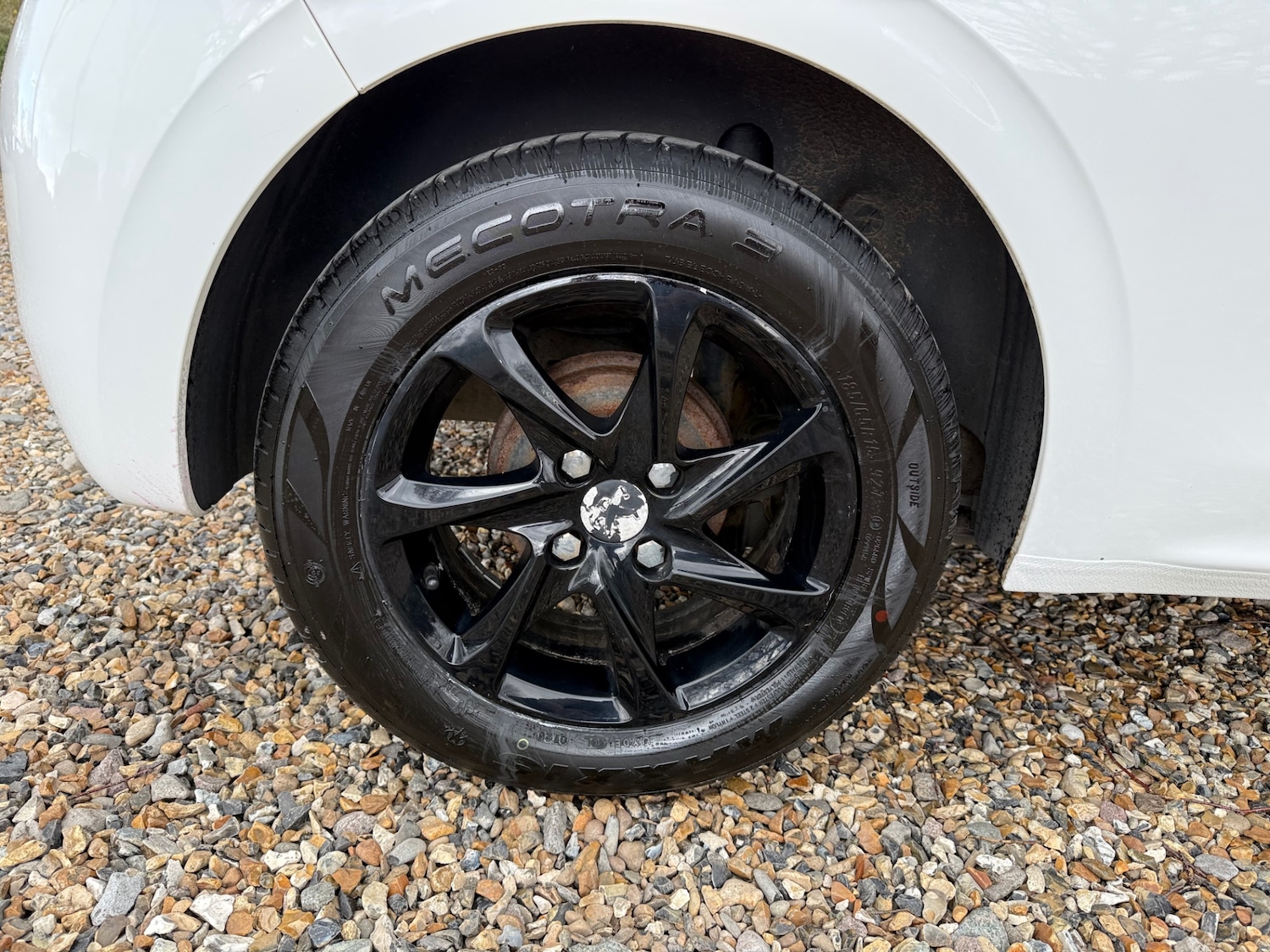 Used Peugeot 208 2015 for sale - 77985115: Photo 33