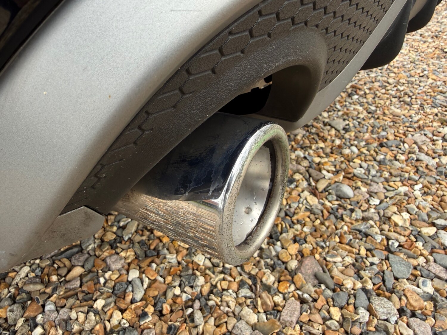 Used Volvo V40 2018 for sale - 77688634: Photo 14