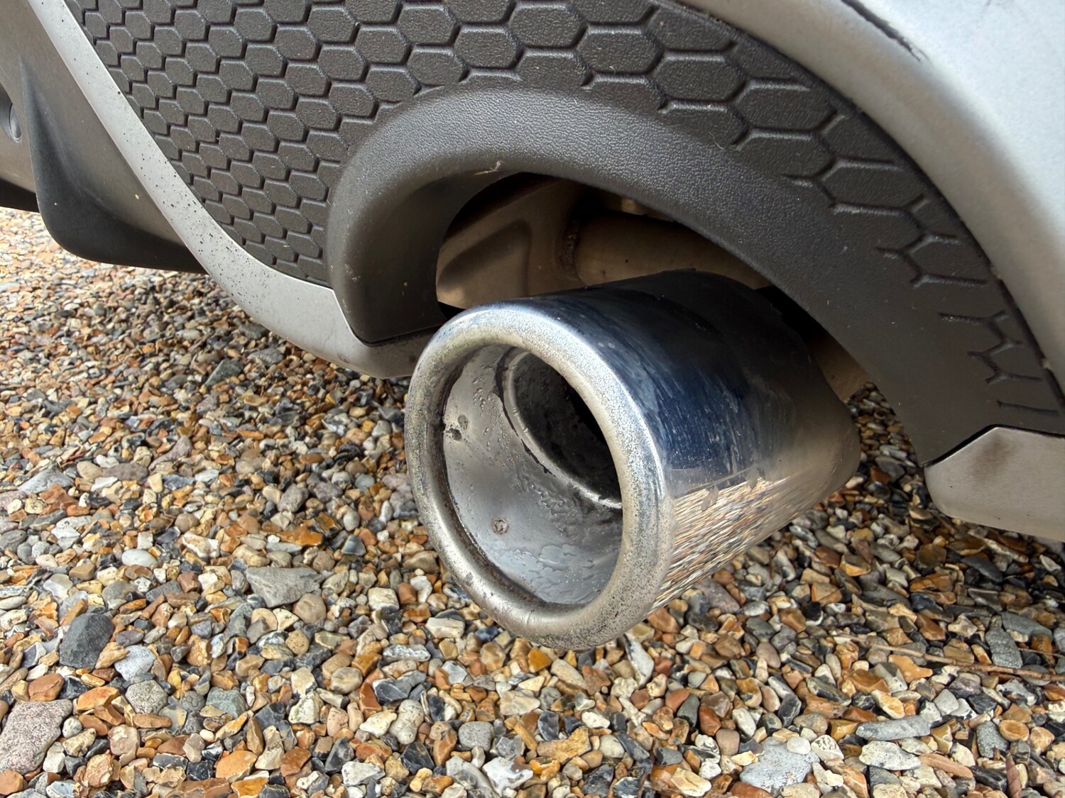 Used Volvo V40 2018 for sale - 77688634: Photo 20