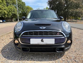 Used MINI Hatch 2015 for sale - 79368897: Photo
