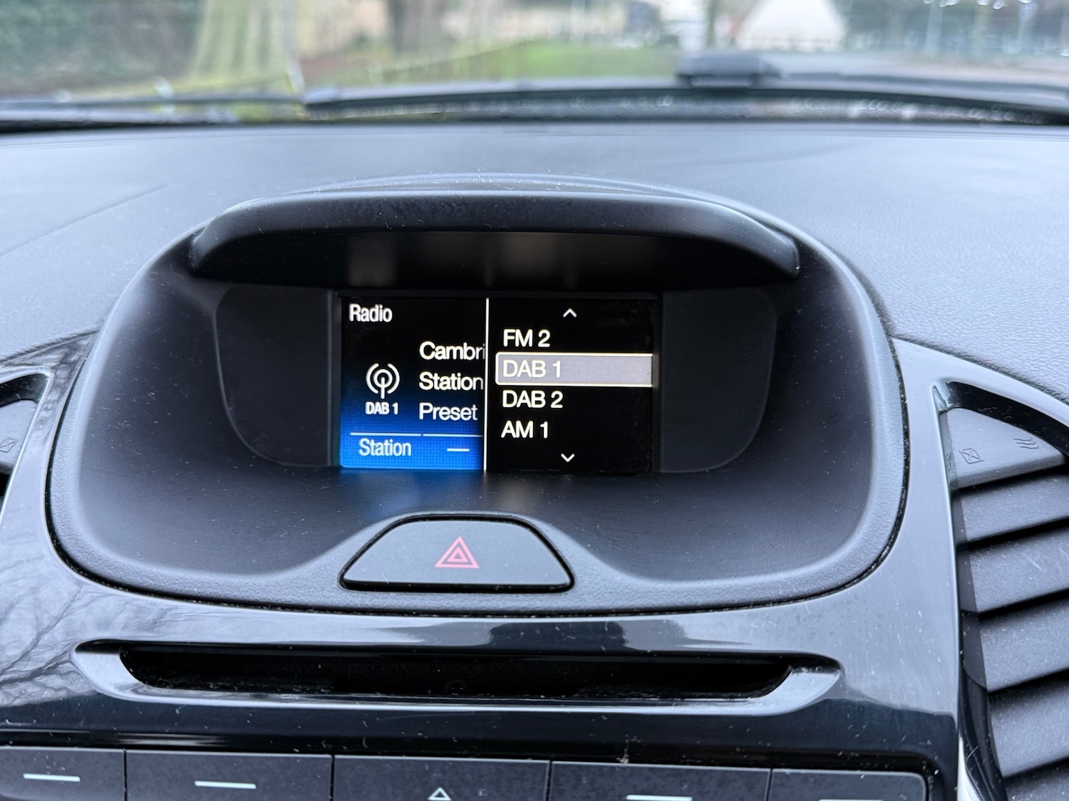 Used Ford Ka+ 2017 for sale - 77397674: Photo 15