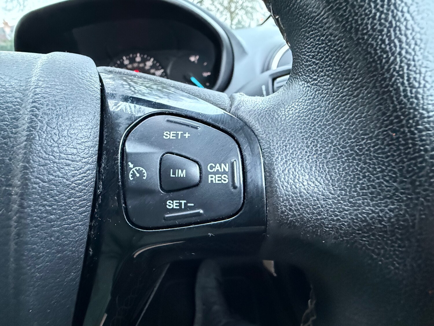 Used Ford Ka+ 2017 for sale - 77397674: Photo 26