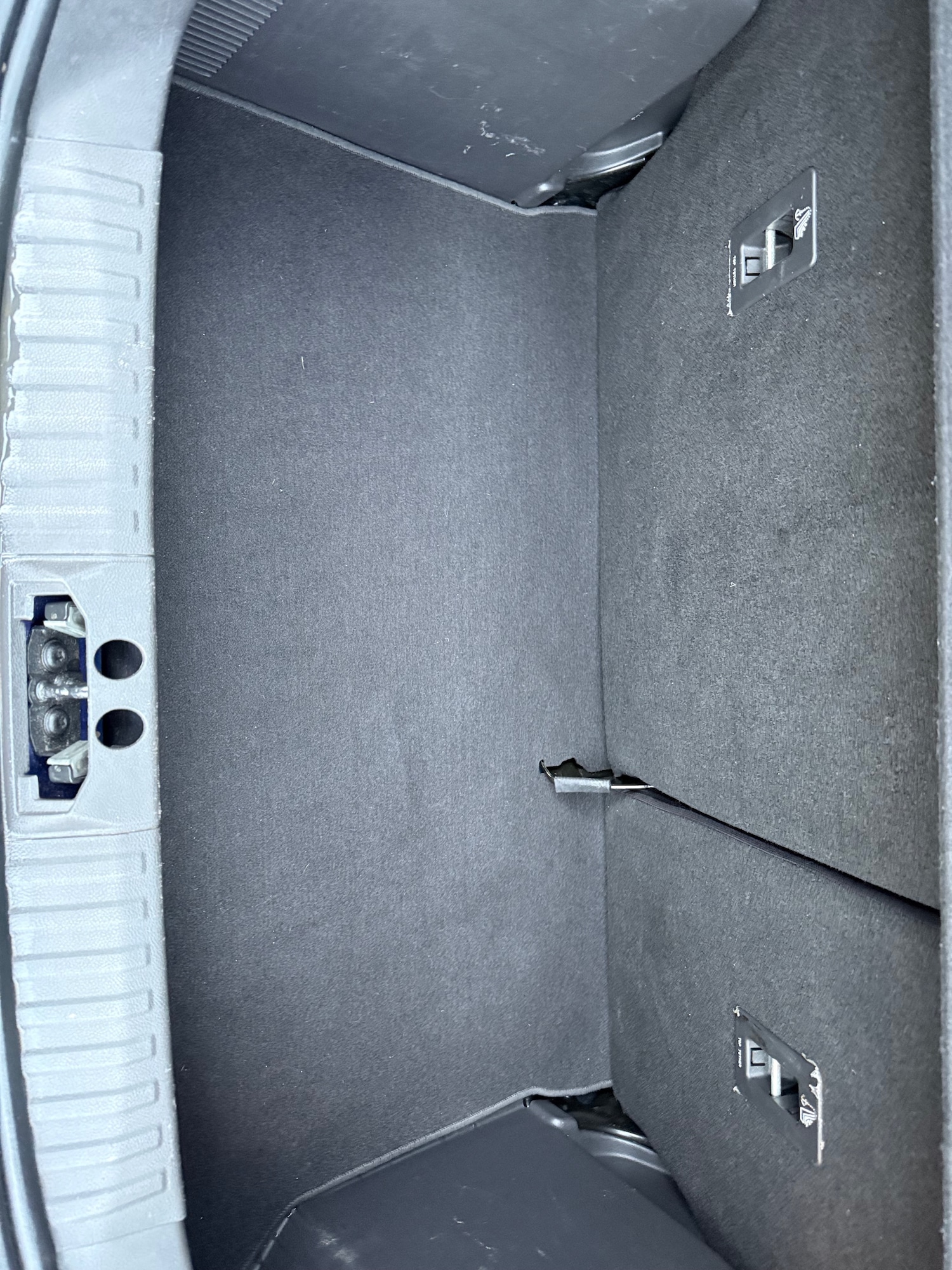 Used Ford Ka+ 2017 for sale - 77397674: Photo 31