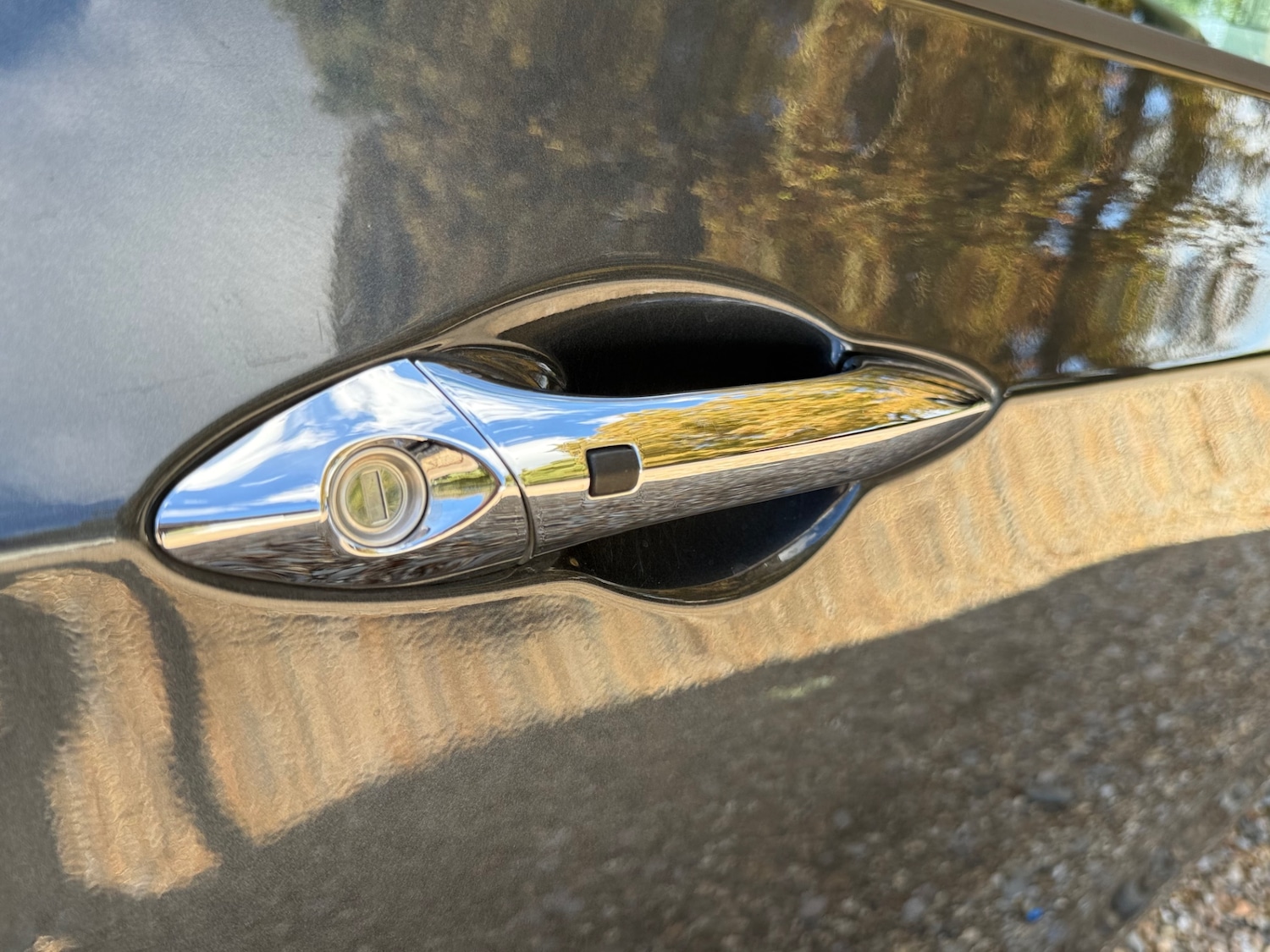 Used Hyundai i30 2015 for sale - 75746253: Photo 13