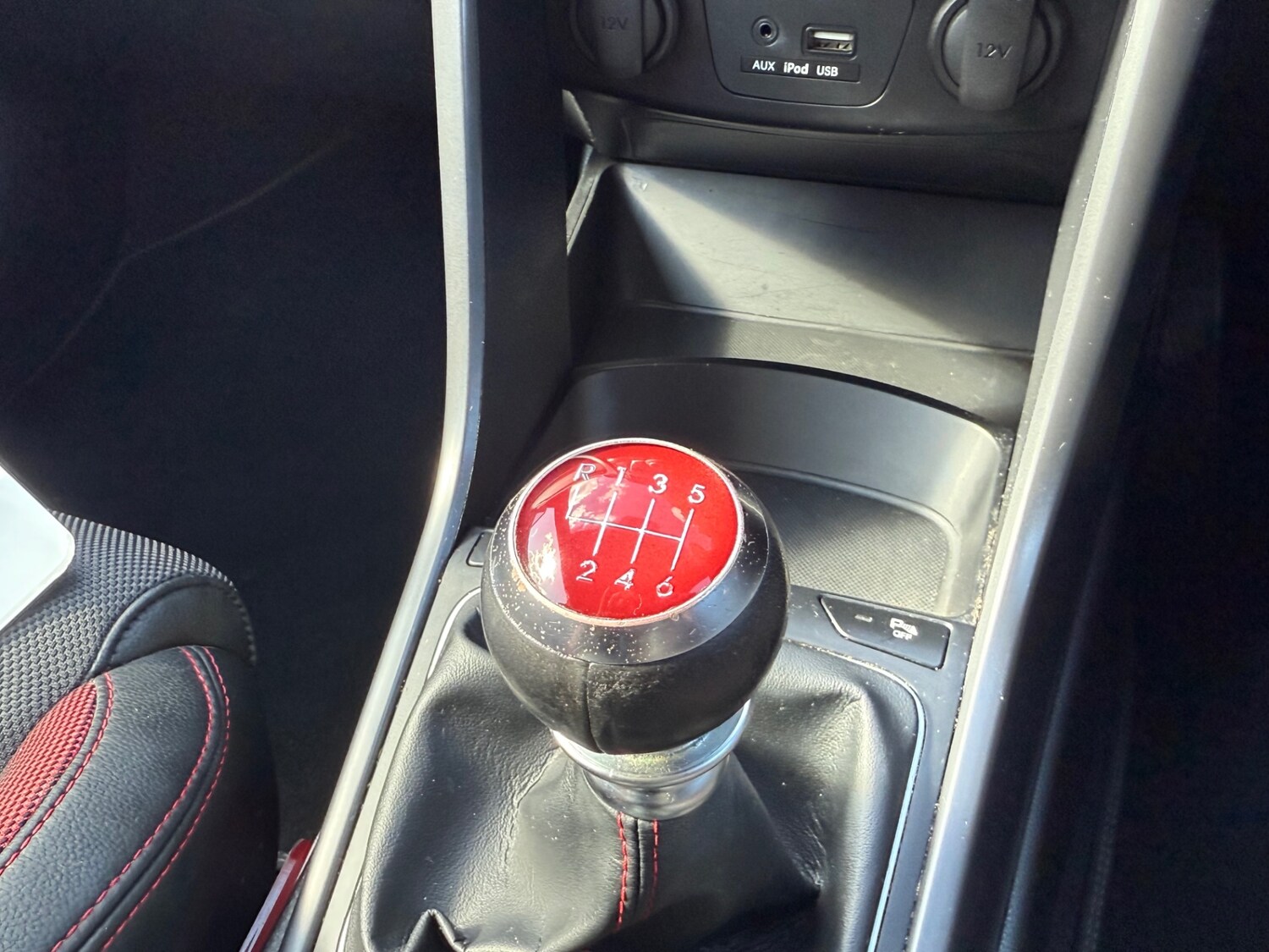 Used Hyundai i30 2015 for sale - 75746253: Photo 26