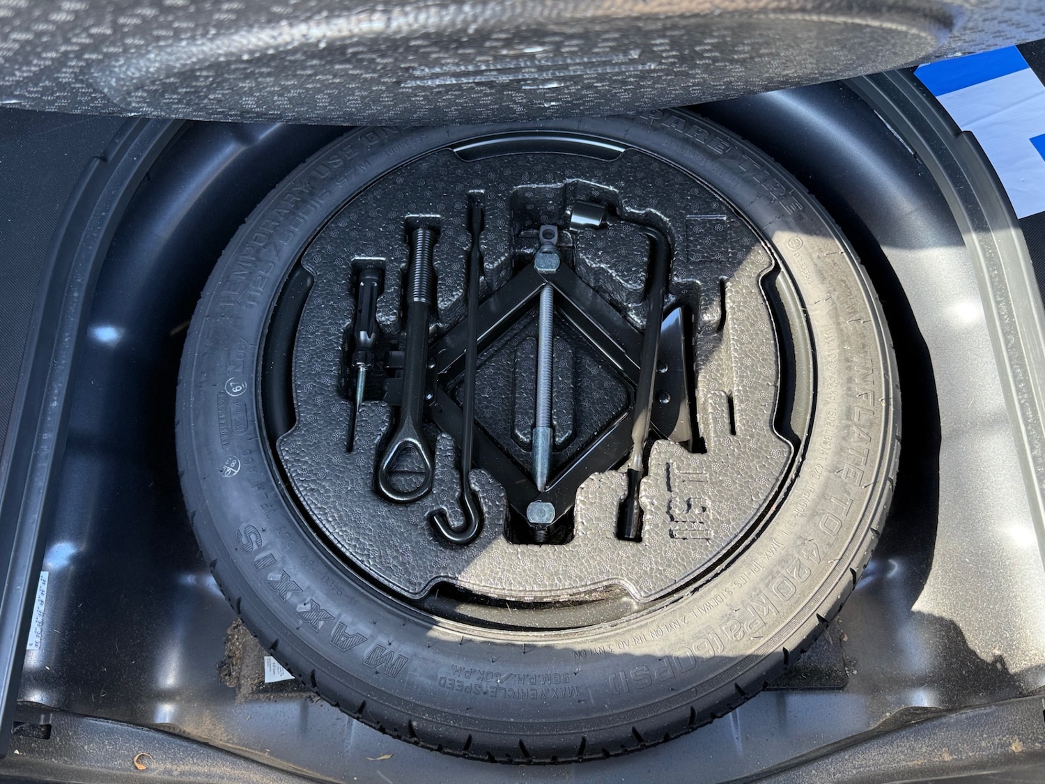 Used Hyundai i30 2015 for sale - 75746253: Photo 29