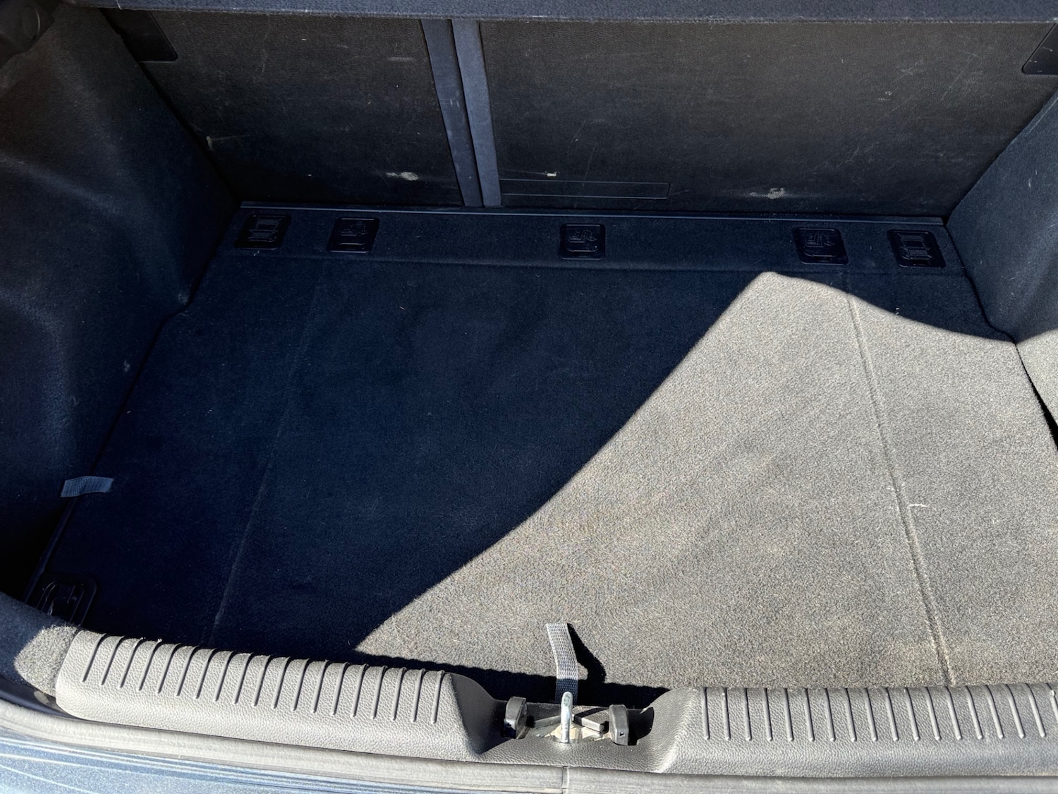 Used Hyundai i30 2015 for sale - 75746253: Photo 30