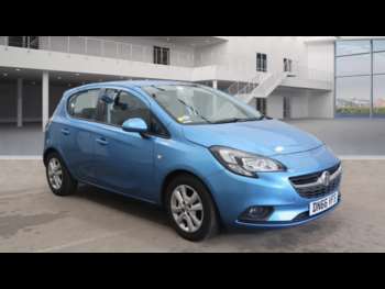 2017 (66) - 1.4 Design 5dr