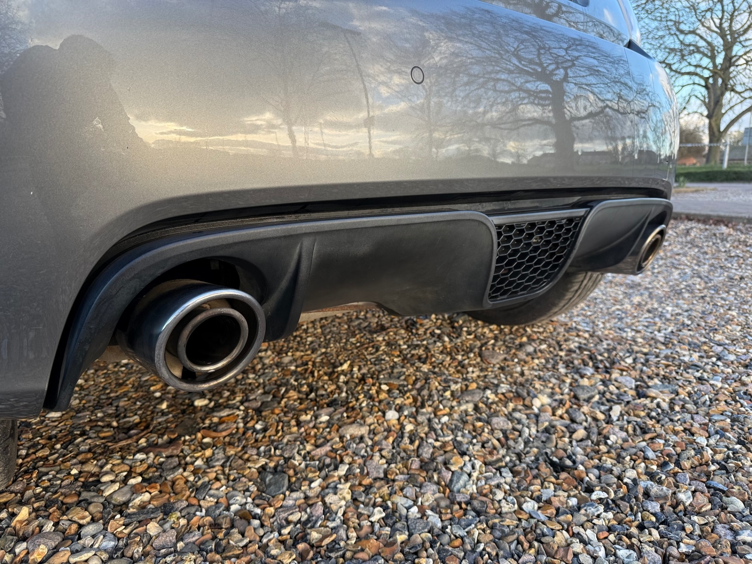 Used Abarth 500 2010 for sale - 77519683: Photo 14