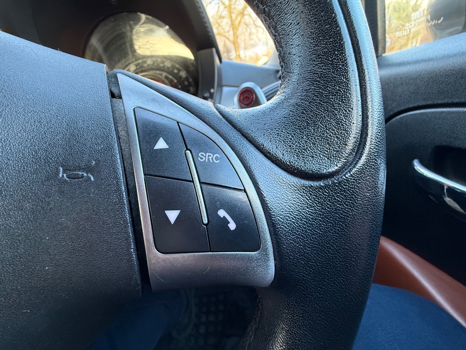 Used Abarth 500 2010 for sale - 77519683: Photo 32