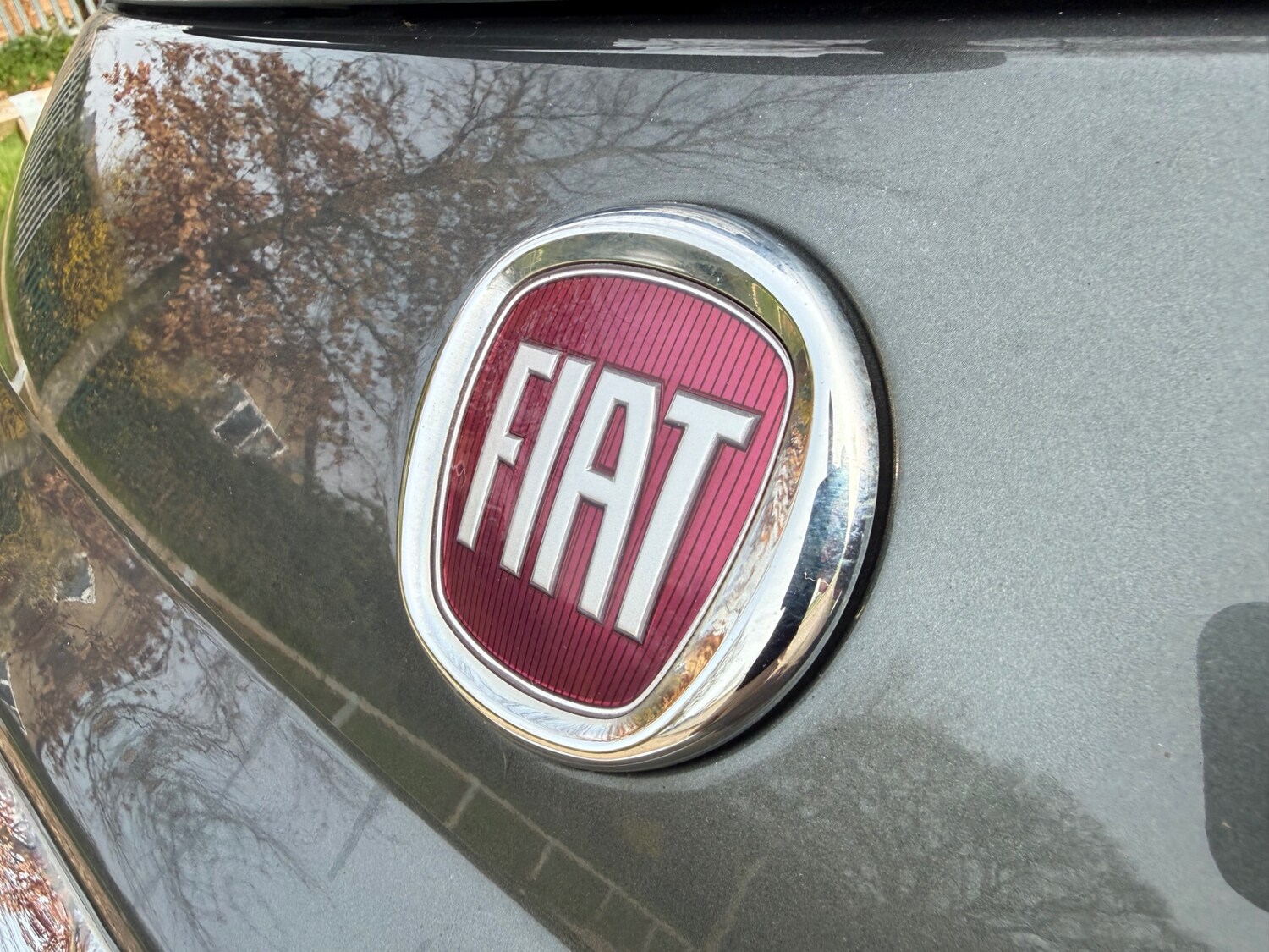 Used Fiat 500 2021 for sale - 77991838: Photo 22