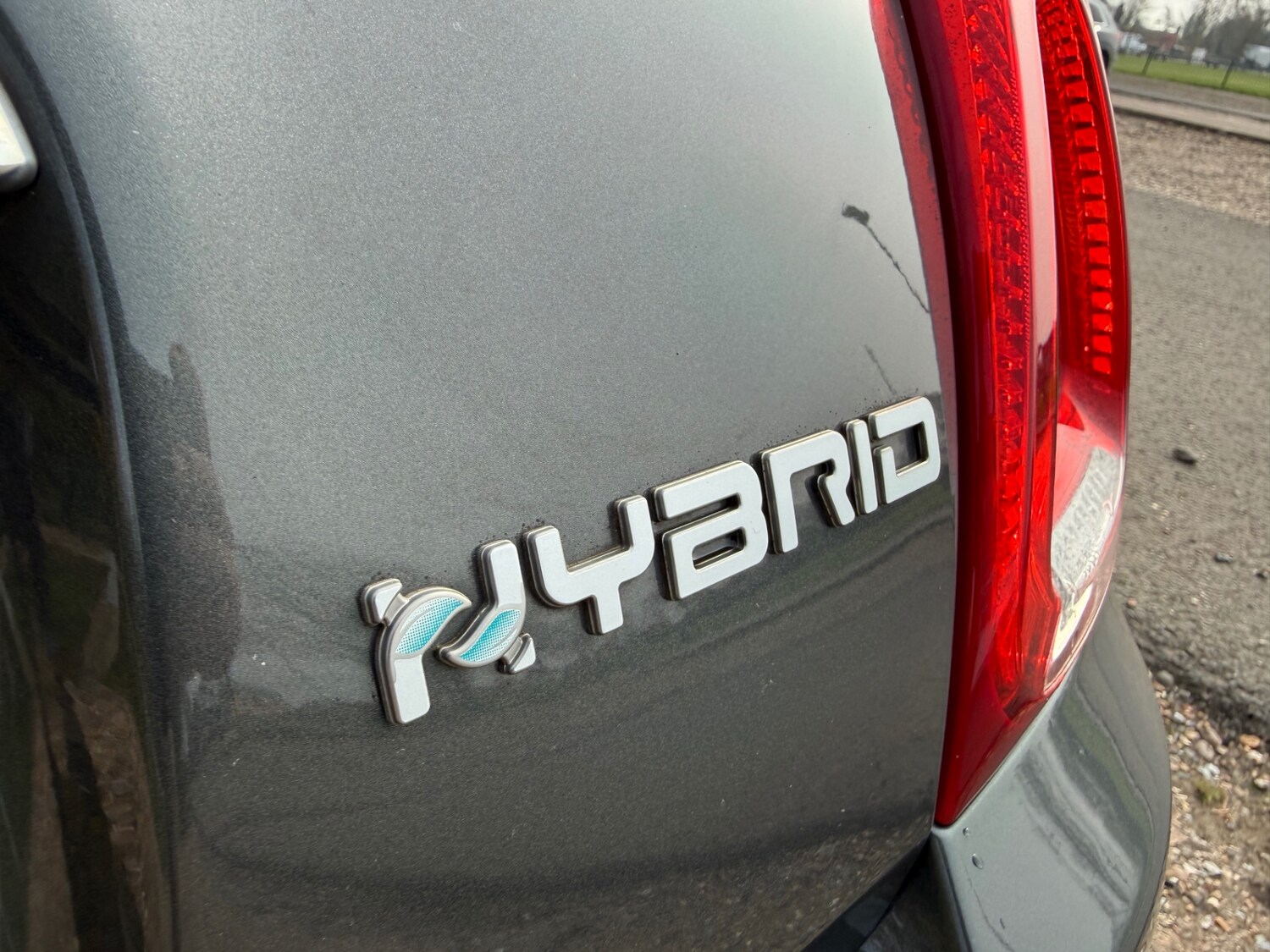 Used Fiat 500 2021 for sale - 77991838: Photo 23