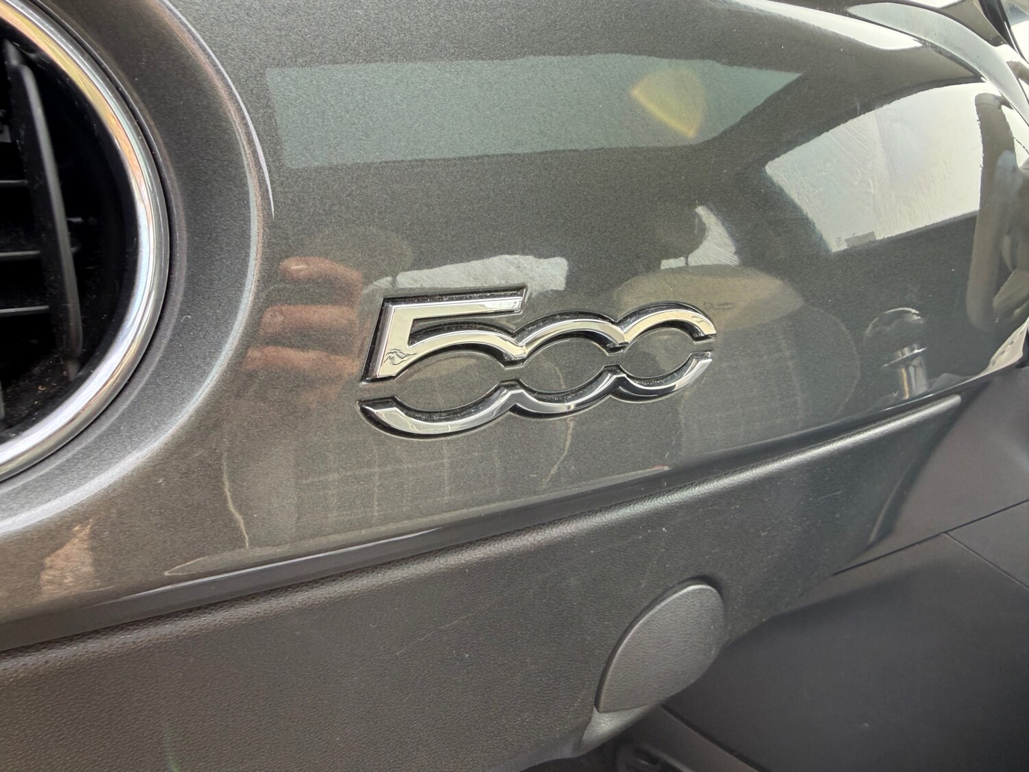 Used Fiat 500 2021 for sale - 77991838: Photo 28