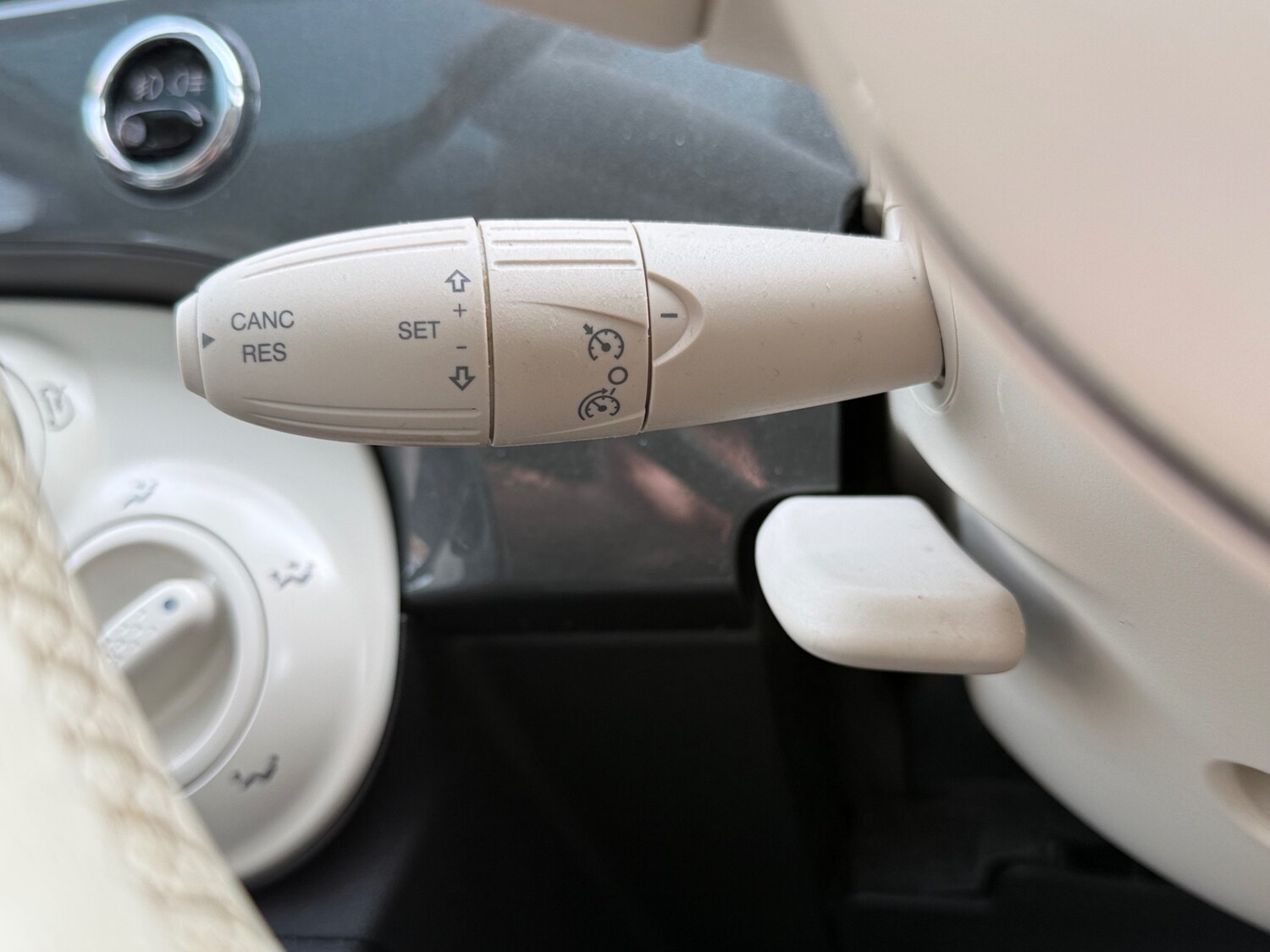 Used Fiat 500 2021 for sale - 77991838: Photo 35