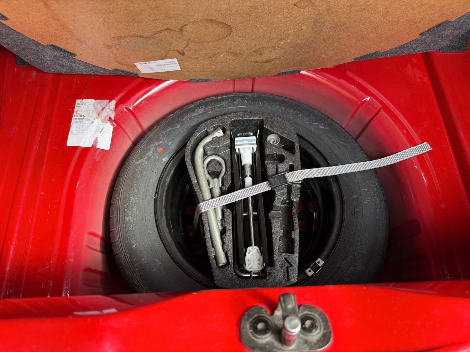 Used SEAT Mii 2014 for sale - 75792444: Photo 11