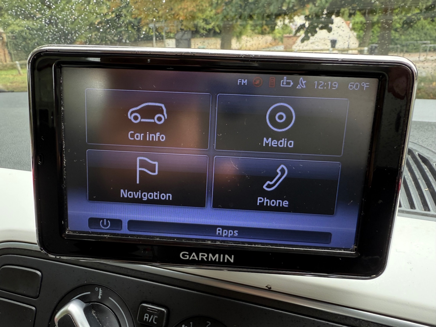 Used SEAT Mii 2014 for sale - 75792444: Photo 21