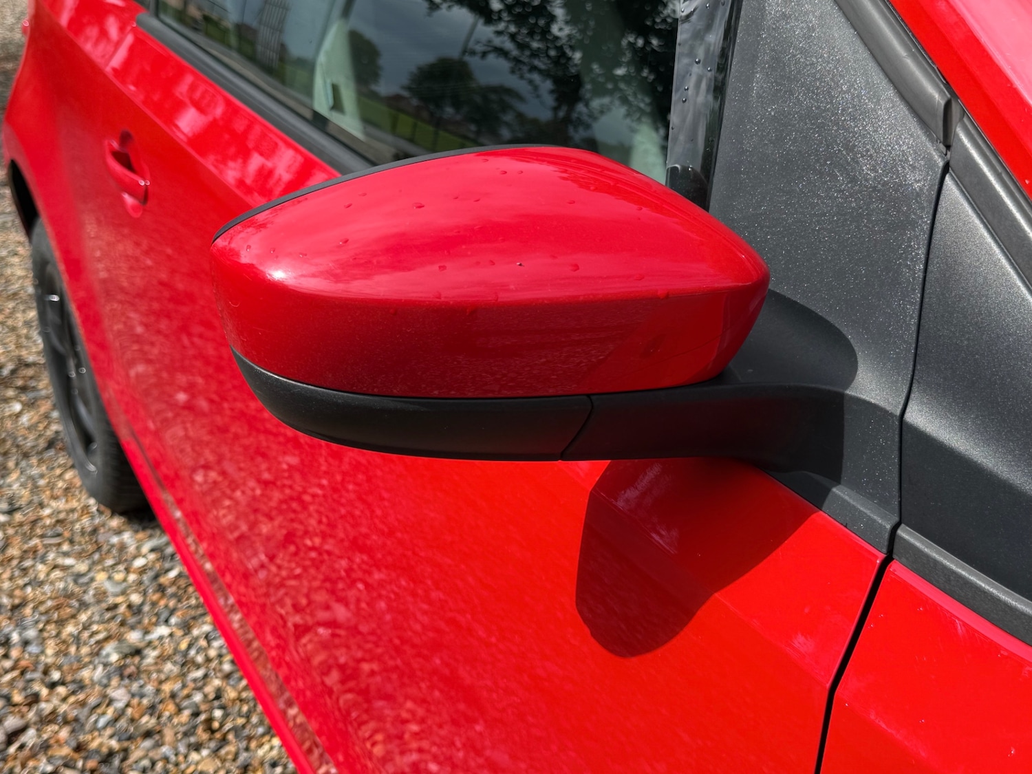 Used SEAT Mii 2014 for sale - 75792444: Photo 25