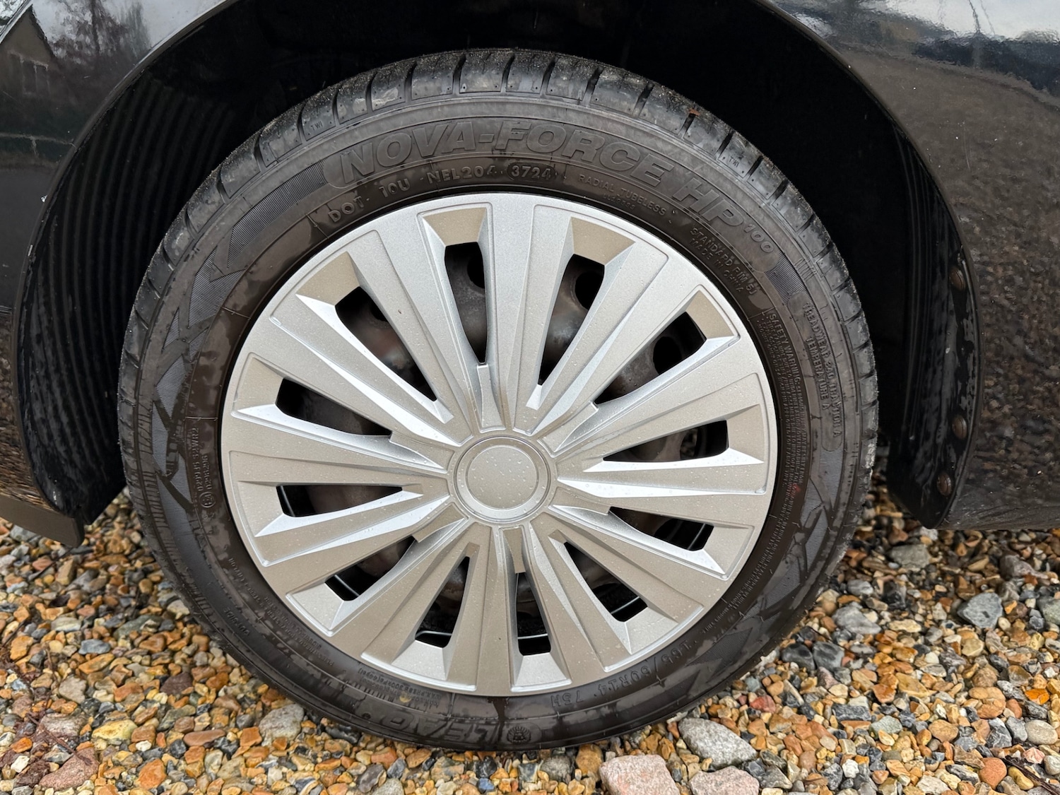 Used Kia Picanto 2014 for sale - 77165558: Photo 11