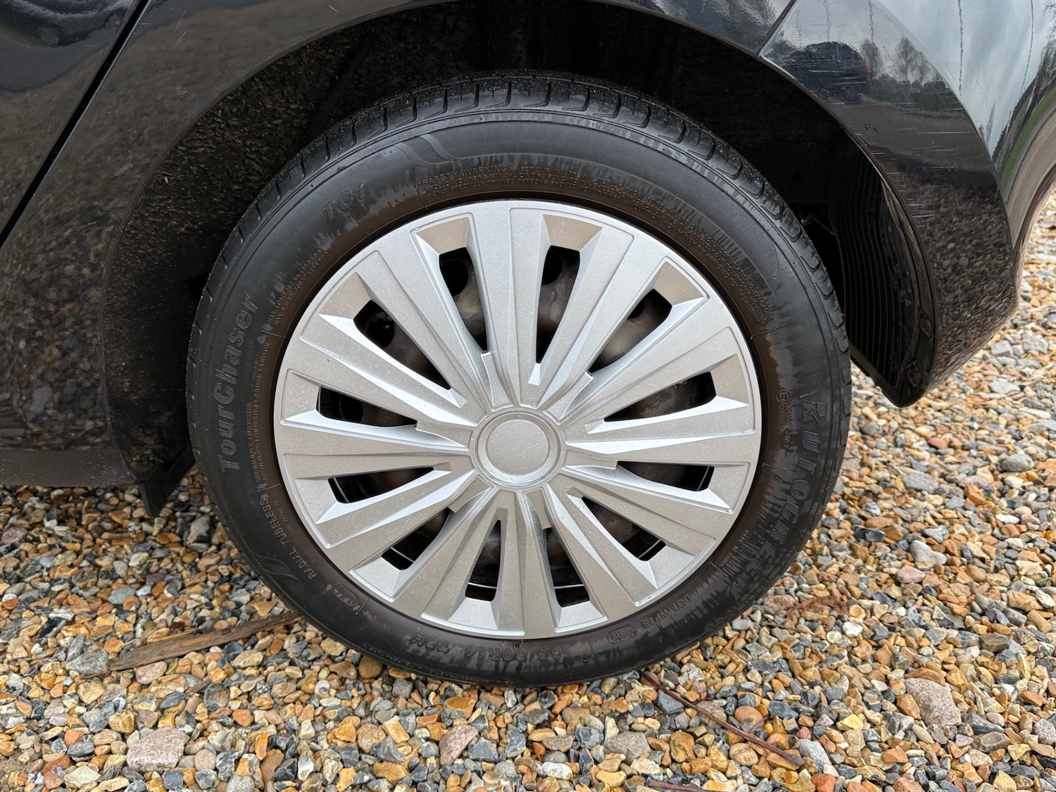 Used Kia Picanto 2014 for sale - 77165558: Photo 15