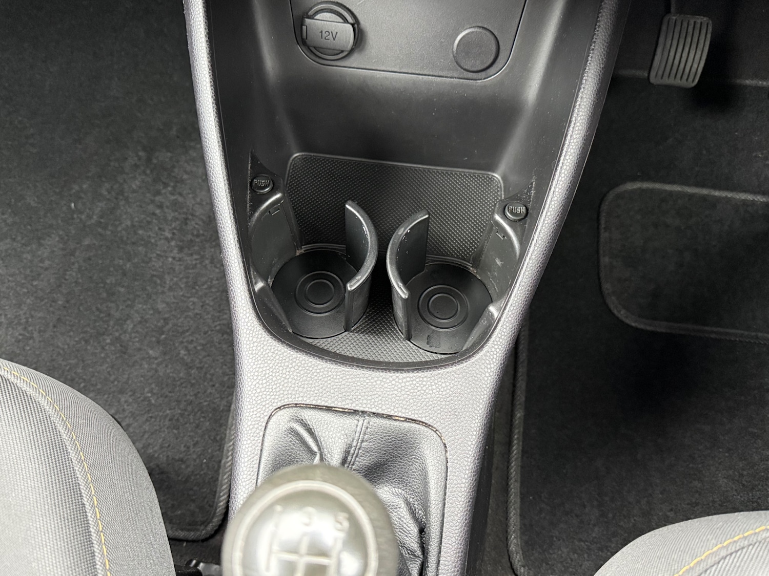 Used Kia Picanto 2014 for sale - 77165558: Photo 24