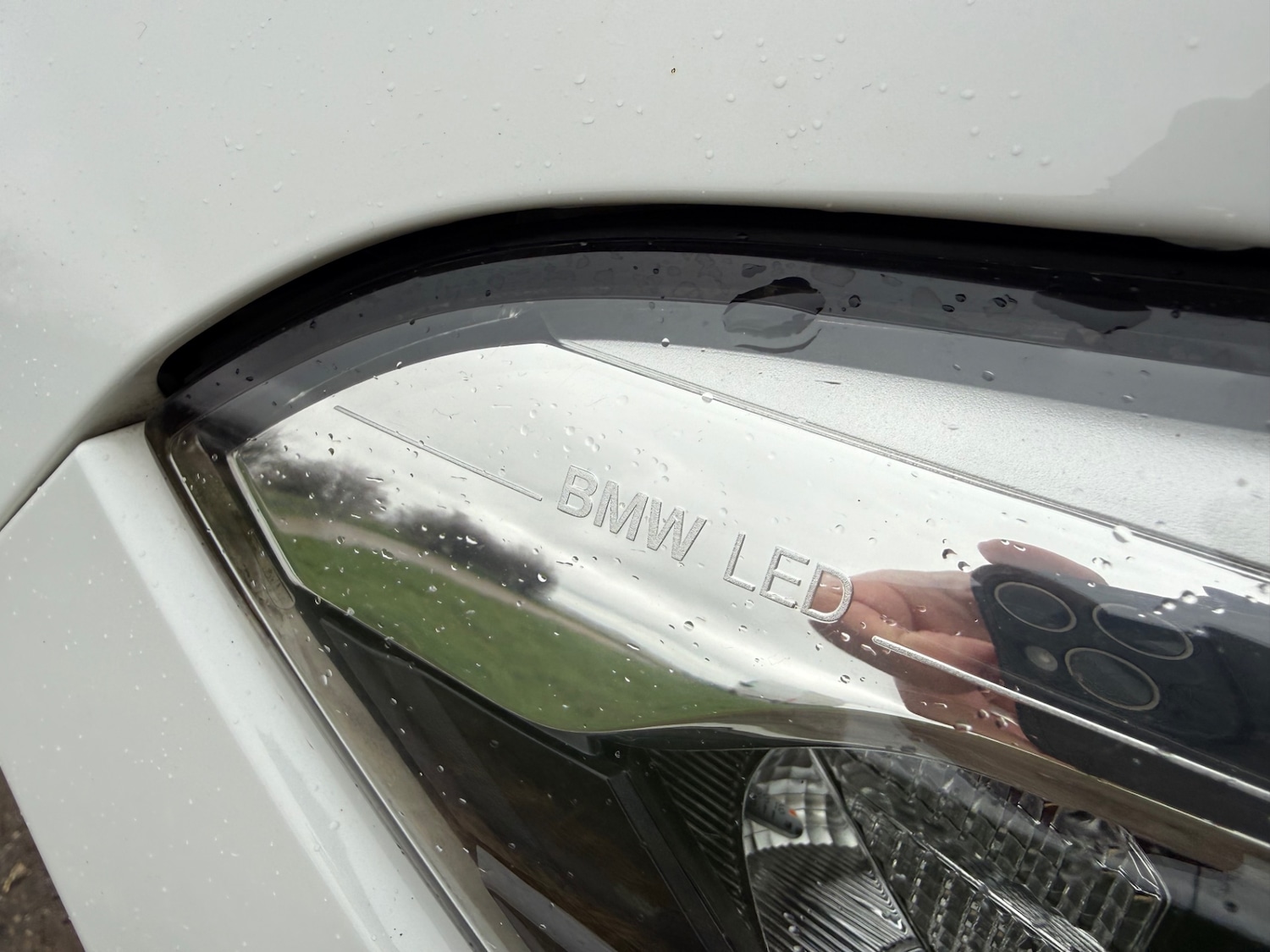 Used BMW 1 Series 2017 for sale - 77619446: Photo 12