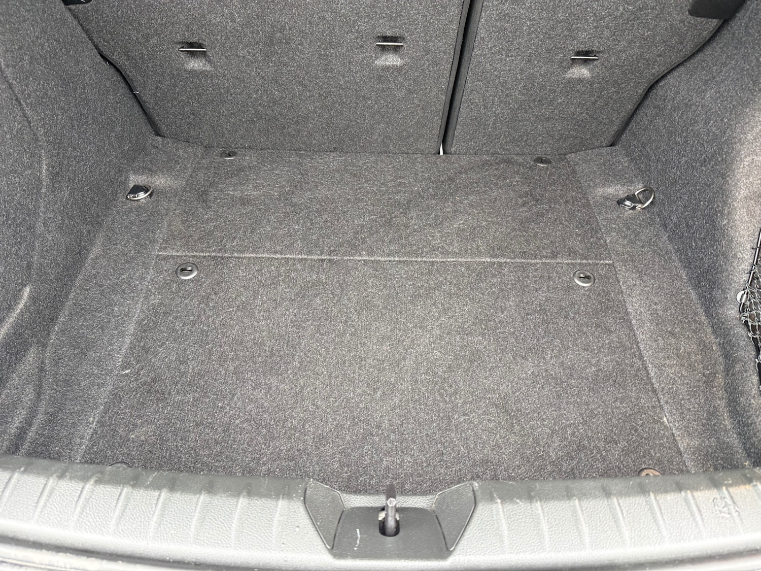 Used BMW 1 Series 2017 for sale - 77619446: Photo 15