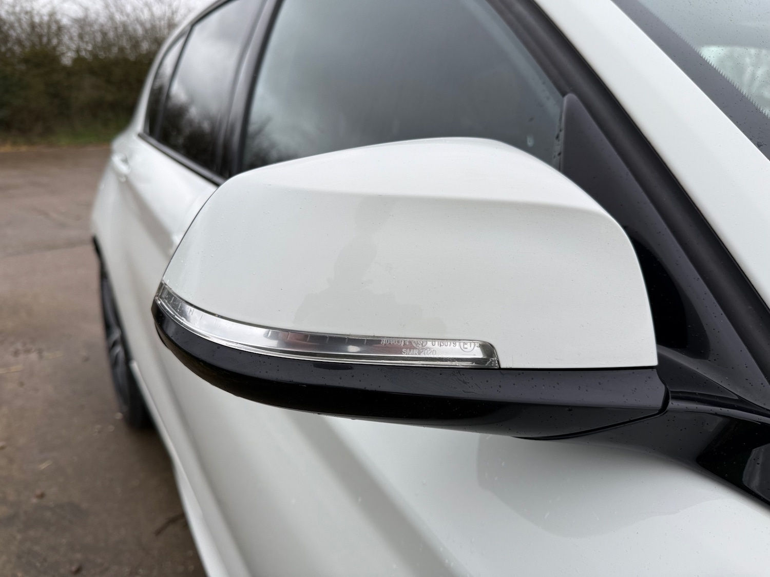 Used BMW 1 Series 2017 for sale - 77619446: Photo 16