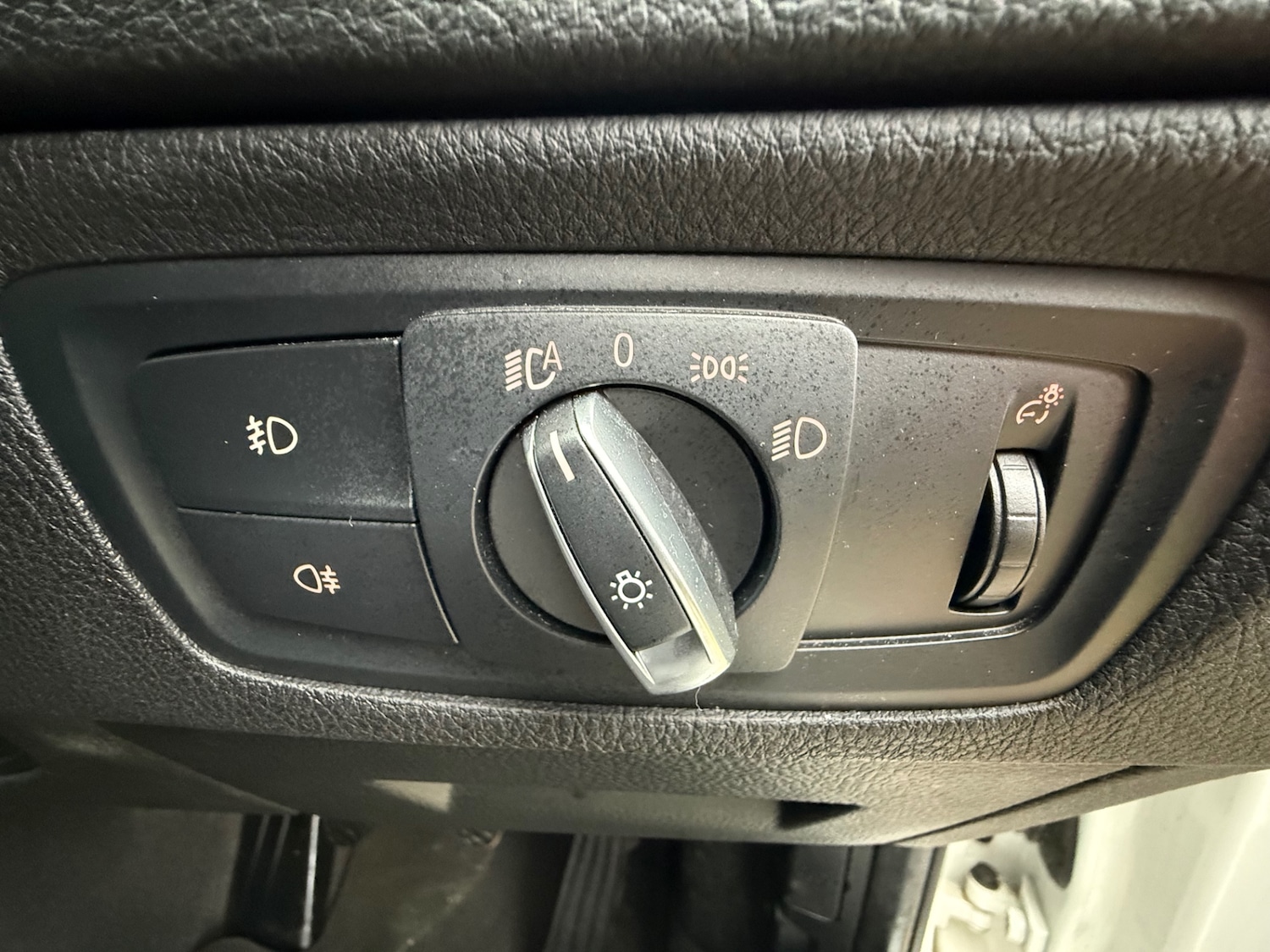 Used BMW 1 Series 2017 for sale - 77619446: Photo 18