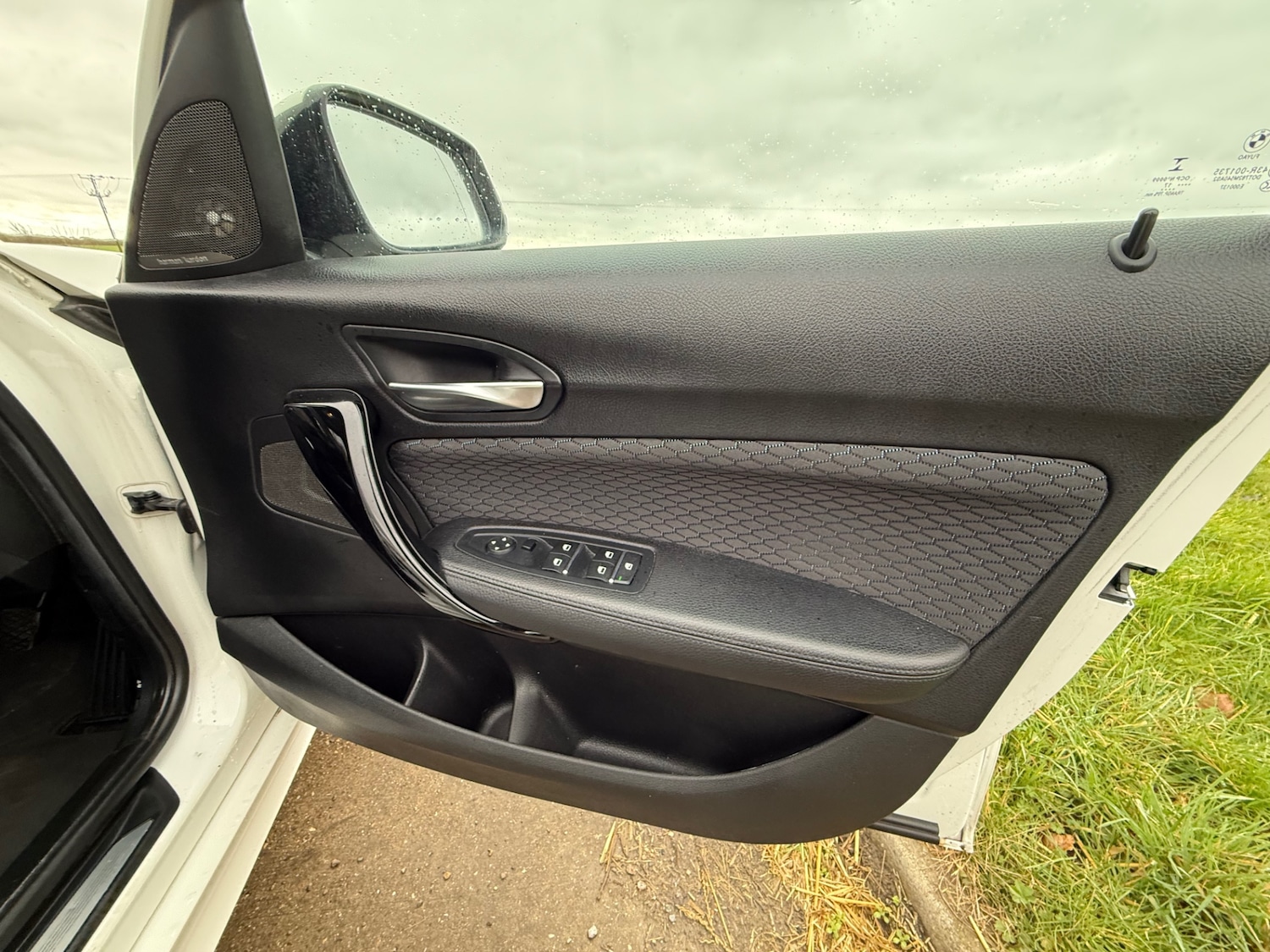 Used BMW 1 Series 2017 for sale - 77619446: Photo 19