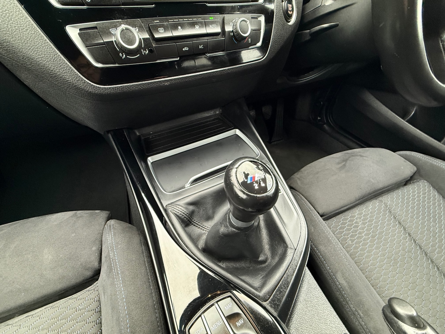 Used BMW 1 Series 2017 for sale - 77619446: Photo 27