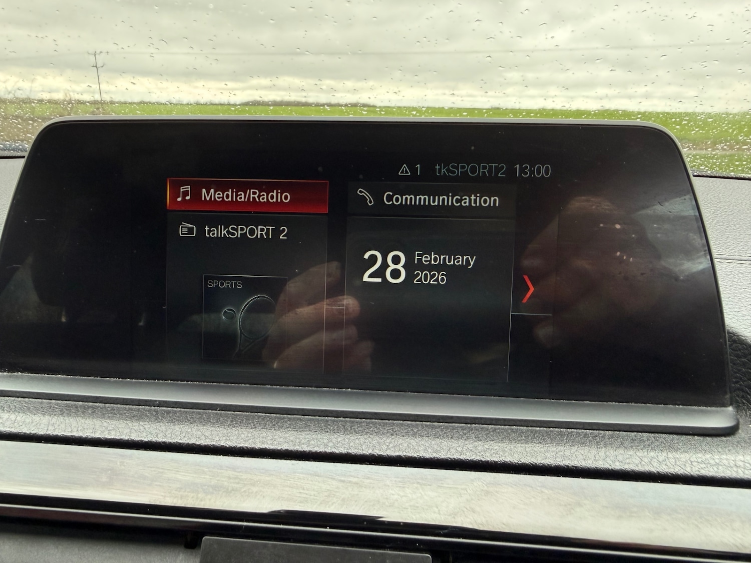 Used BMW 1 Series 2017 for sale - 77619446: Photo 34