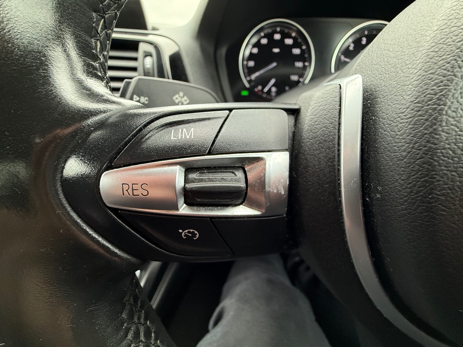 Used BMW 1 Series 2017 for sale - 77619446: Photo 37