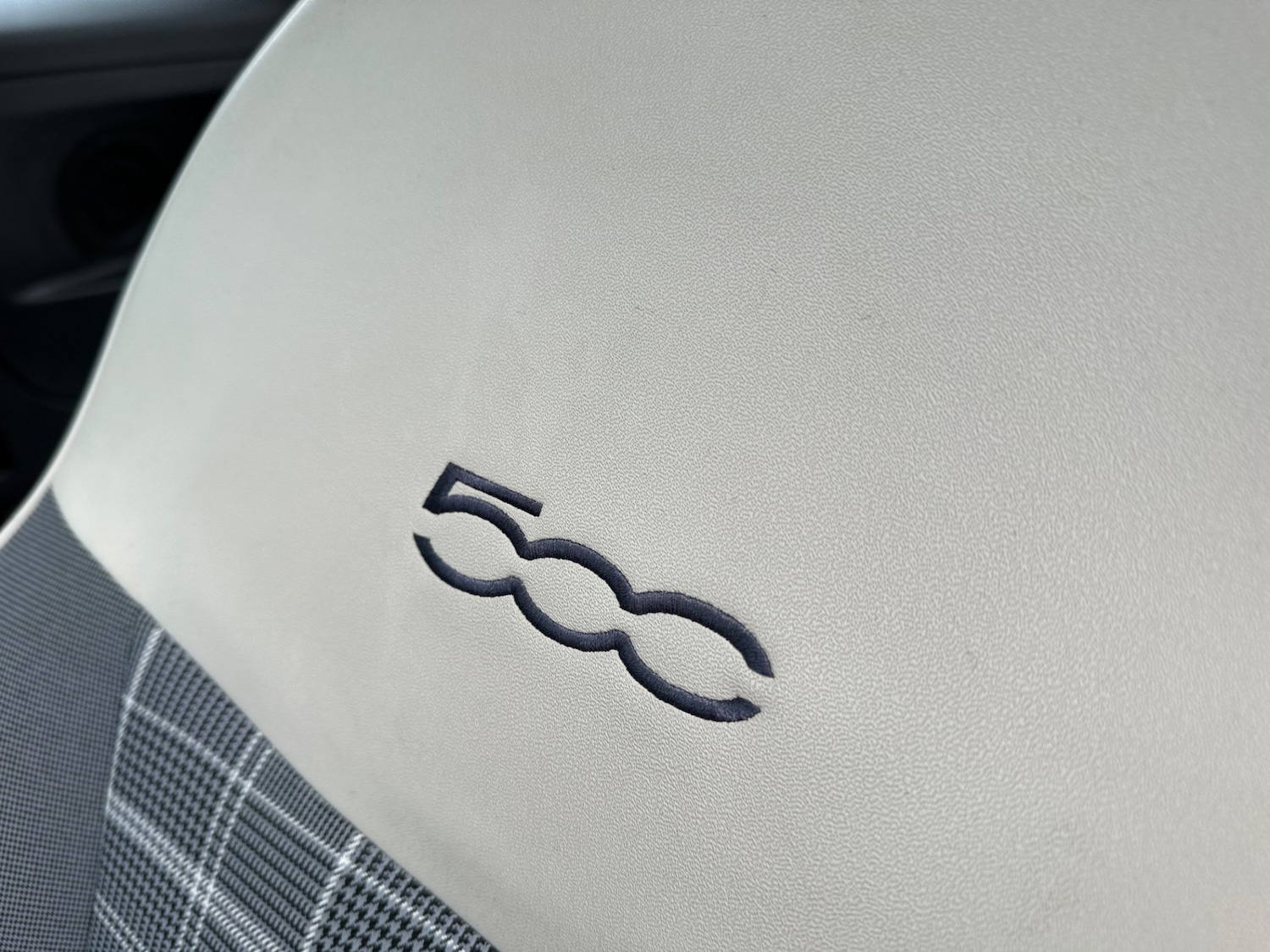 Used Fiat 500 2017 for sale - 76682308: Photo 23