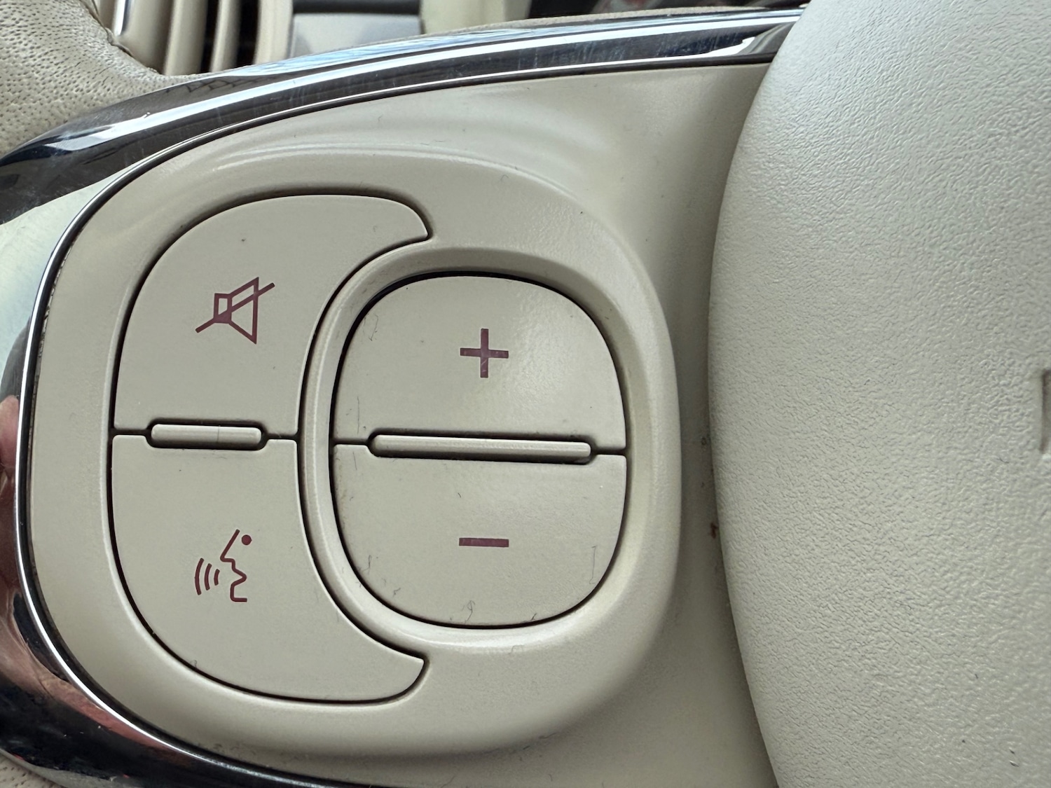 Used Fiat 500 2017 for sale - 76682308: Photo 28