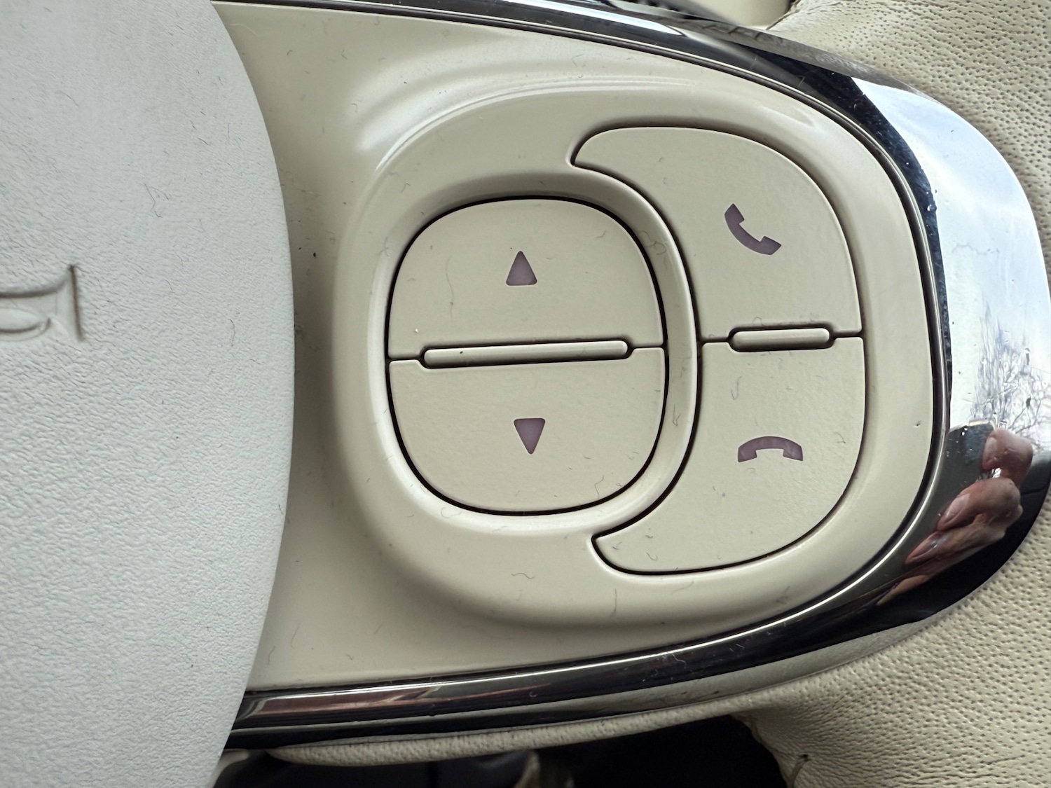 Used Fiat 500 2017 for sale - 76682308: Photo 29