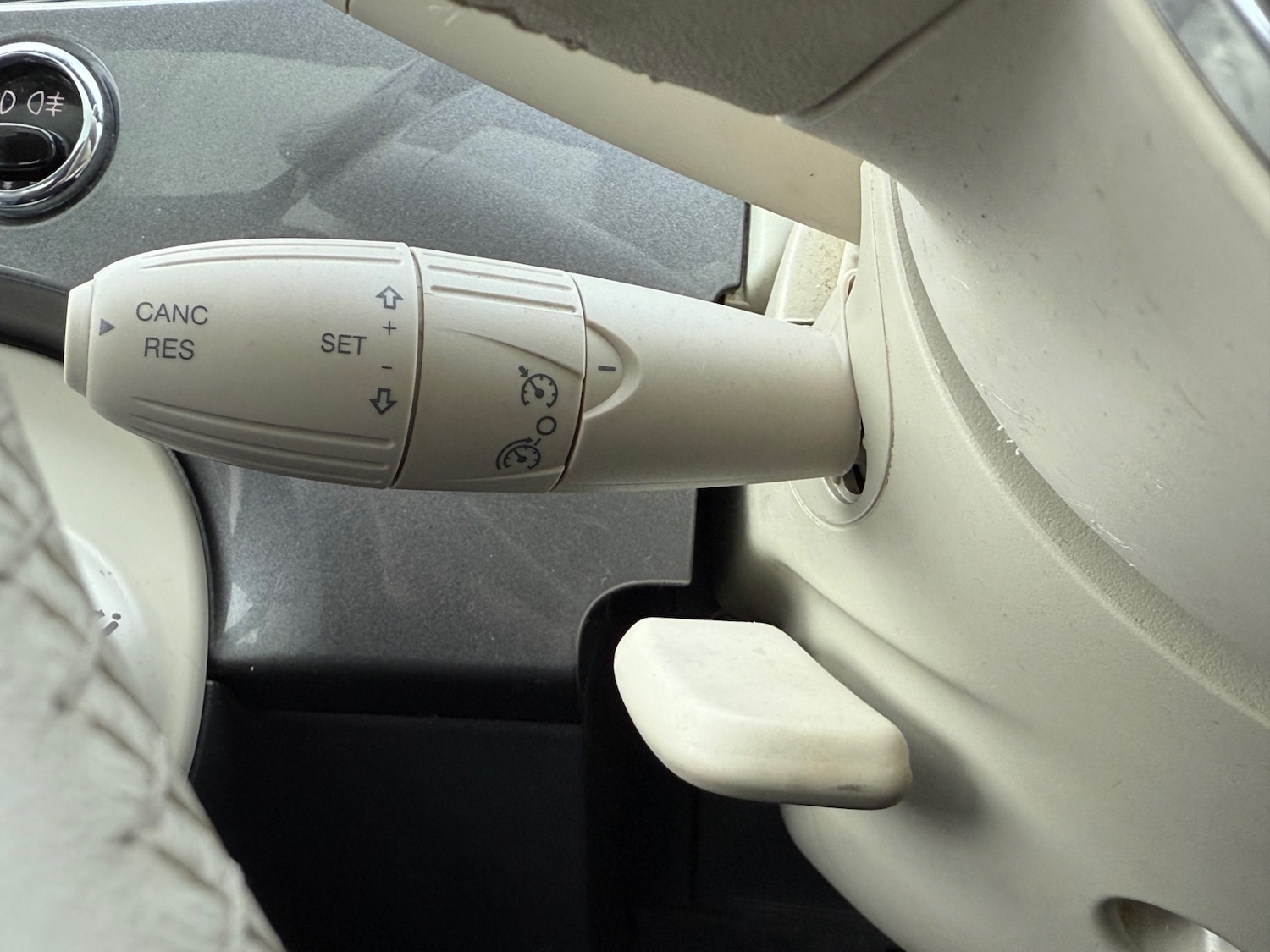 Used Fiat 500 2017 for sale - 76682308: Photo 30