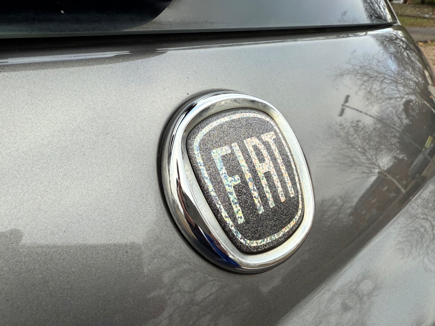 Used Fiat 500 2017 for sale - 76682308: Photo 31