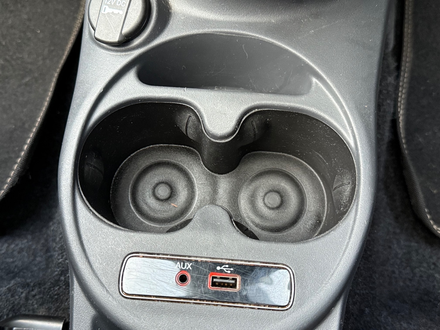 Used Fiat 500 2017 for sale - 76682308: Photo 33