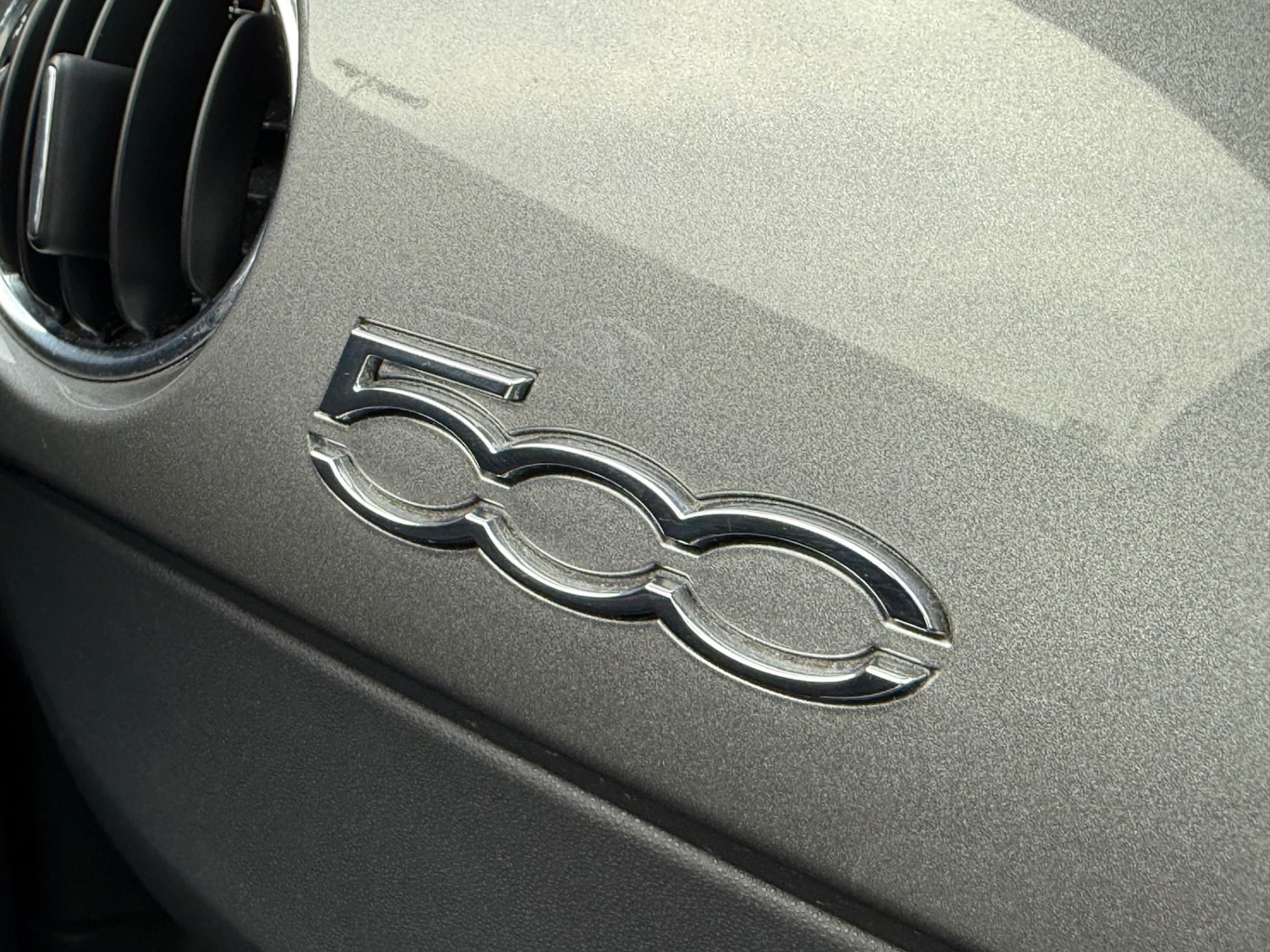 Used Fiat 500 2017 for sale - 76682308: Photo 36