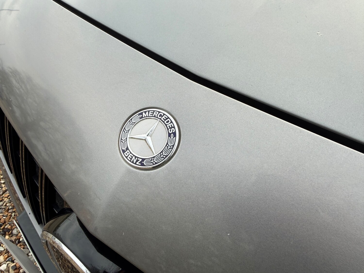 Used Mercedes-Benz A-Class 2015 for sale - 77878063: Photo 12