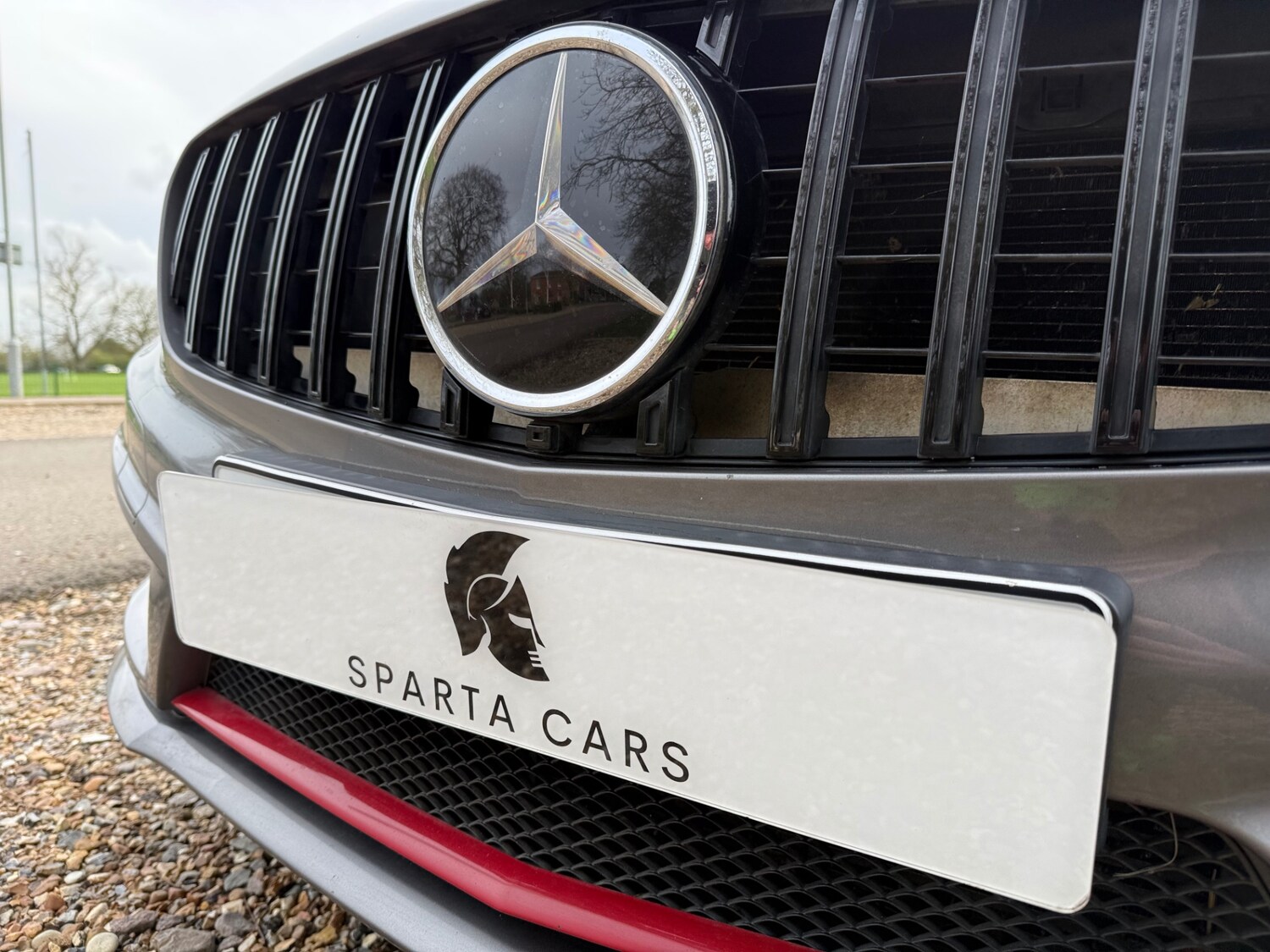 Used Mercedes-Benz A-Class 2015 for sale - 77878063: Photo 13