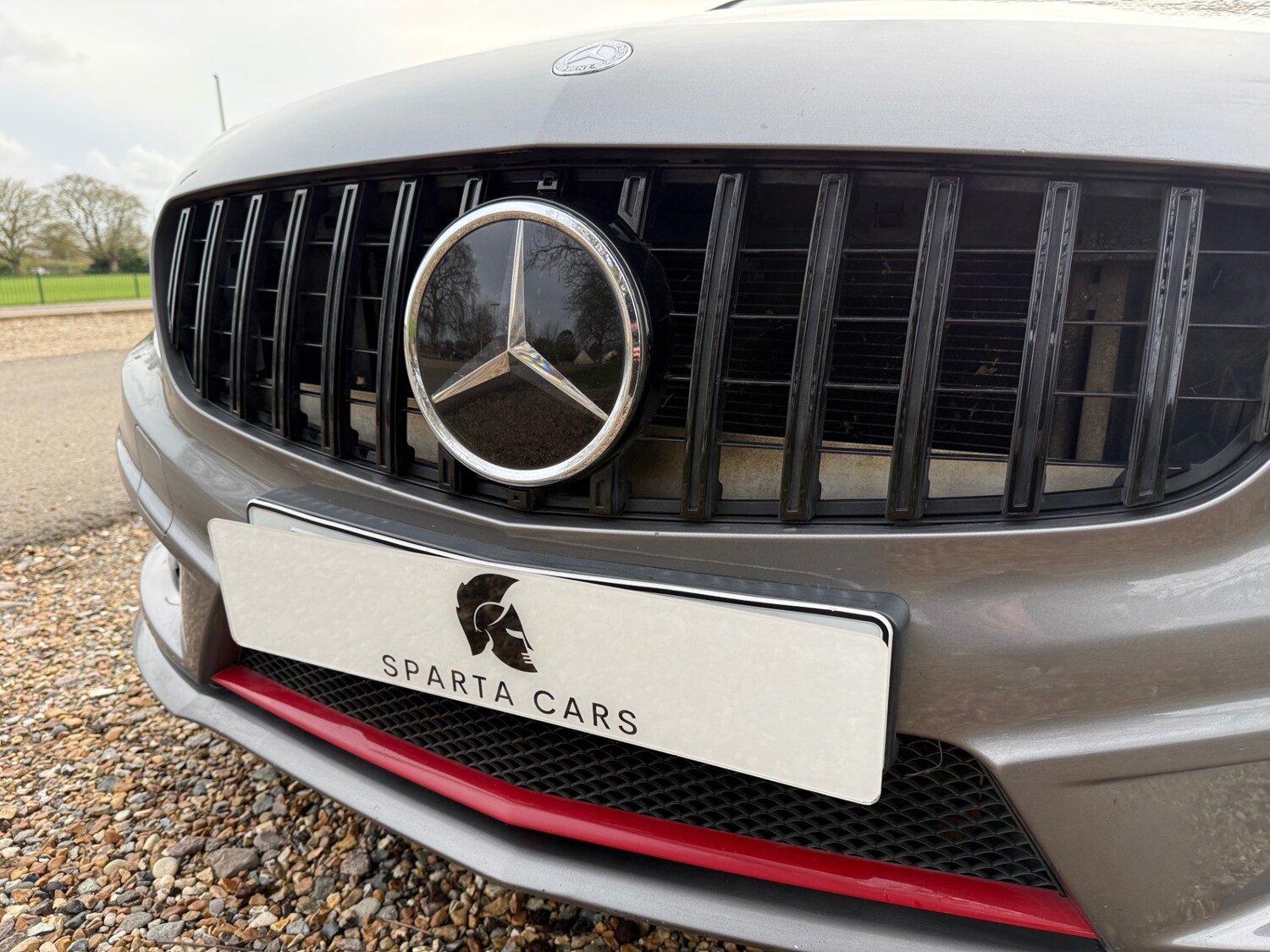 Used Mercedes-Benz A-Class 2015 for sale - 77878063: Photo 14