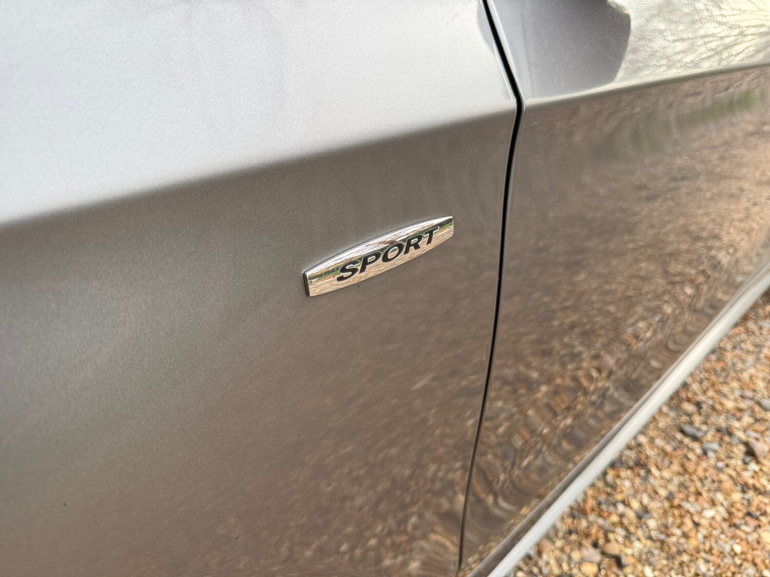 Used Mercedes-Benz A-Class 2015 for sale - 77878063: Photo 15