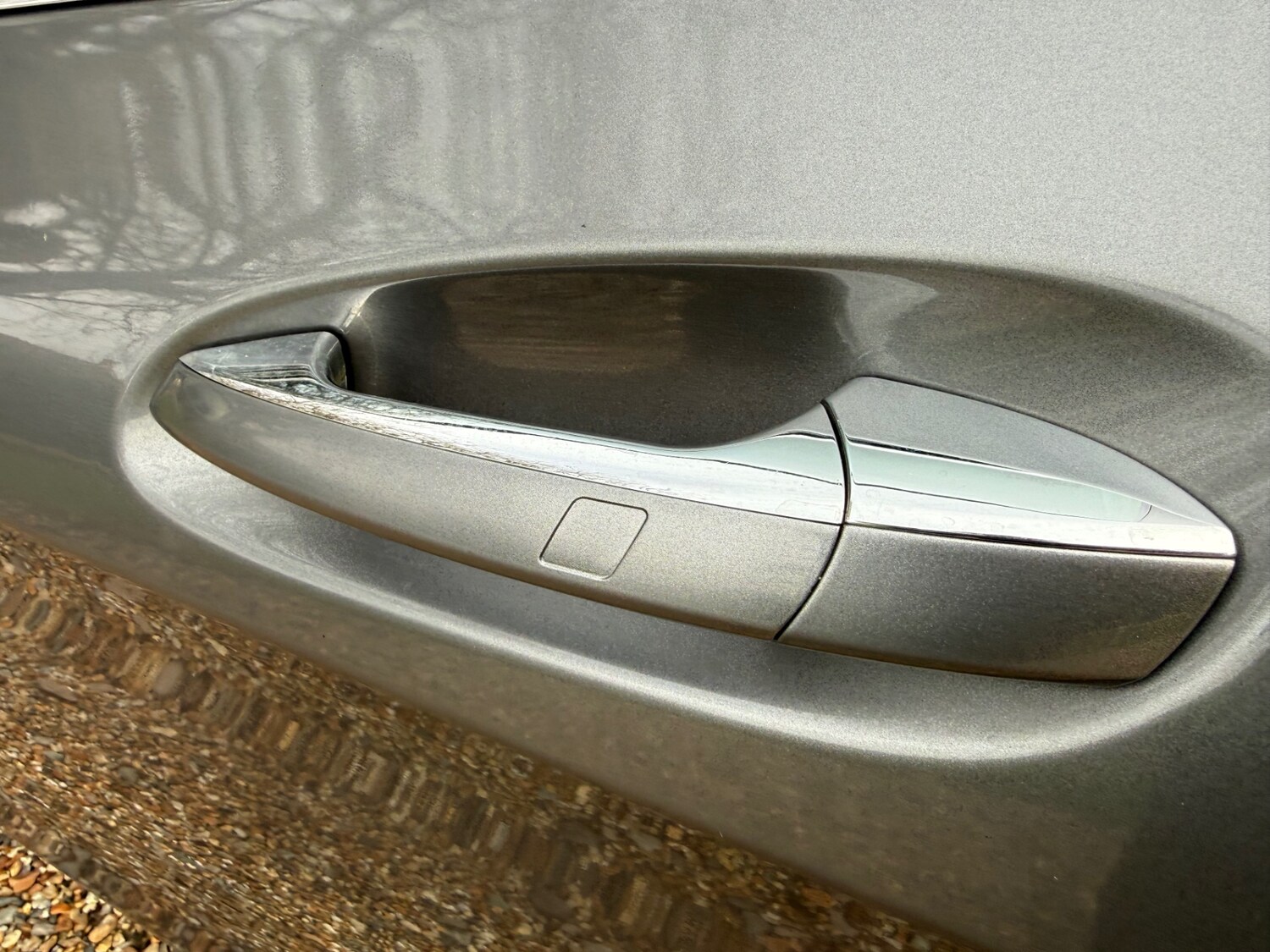 Used Mercedes-Benz A-Class 2015 for sale - 77878063: Photo 17