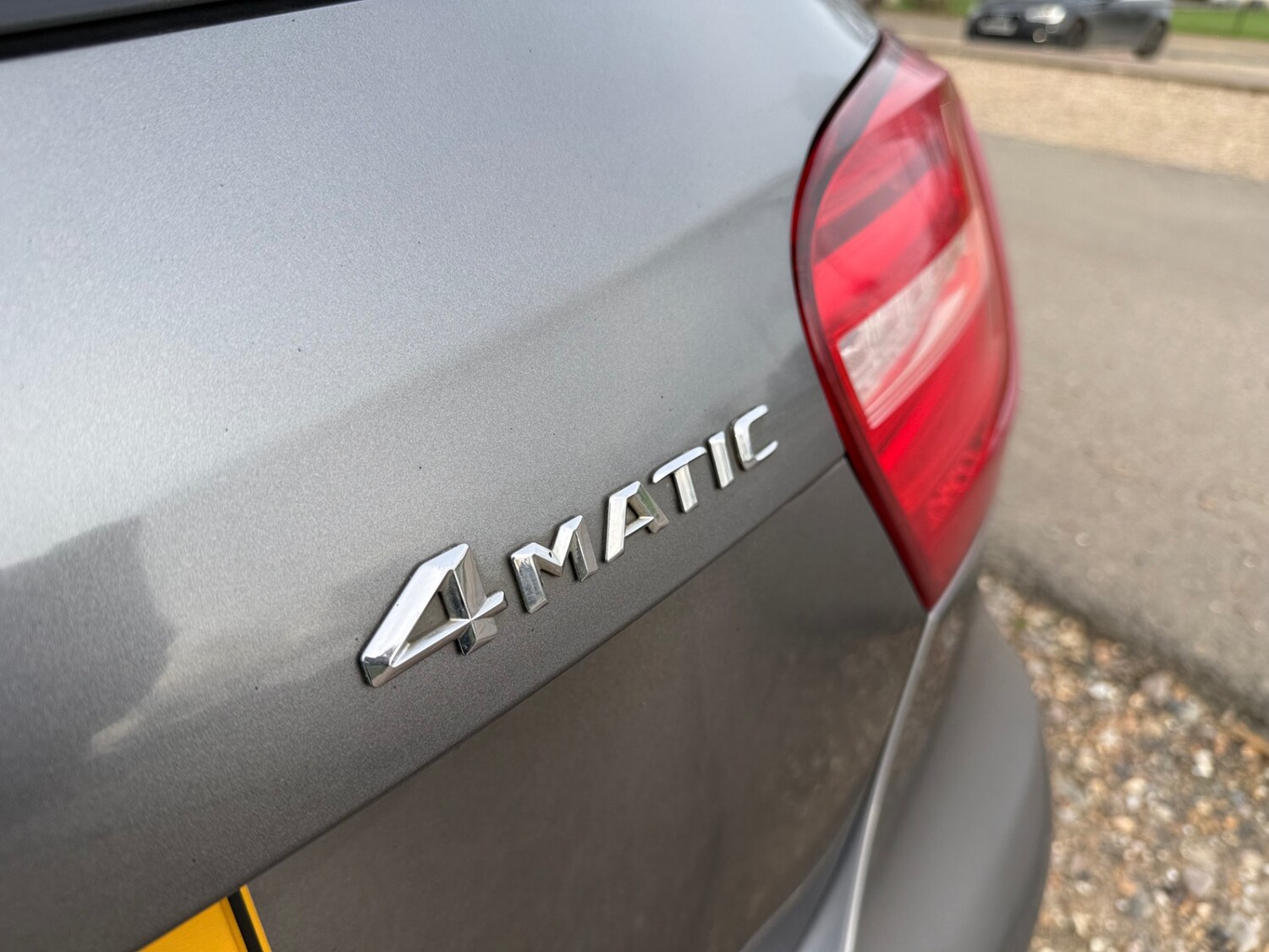 Used Mercedes-Benz A-Class 2015 for sale - 77878063: Photo 19