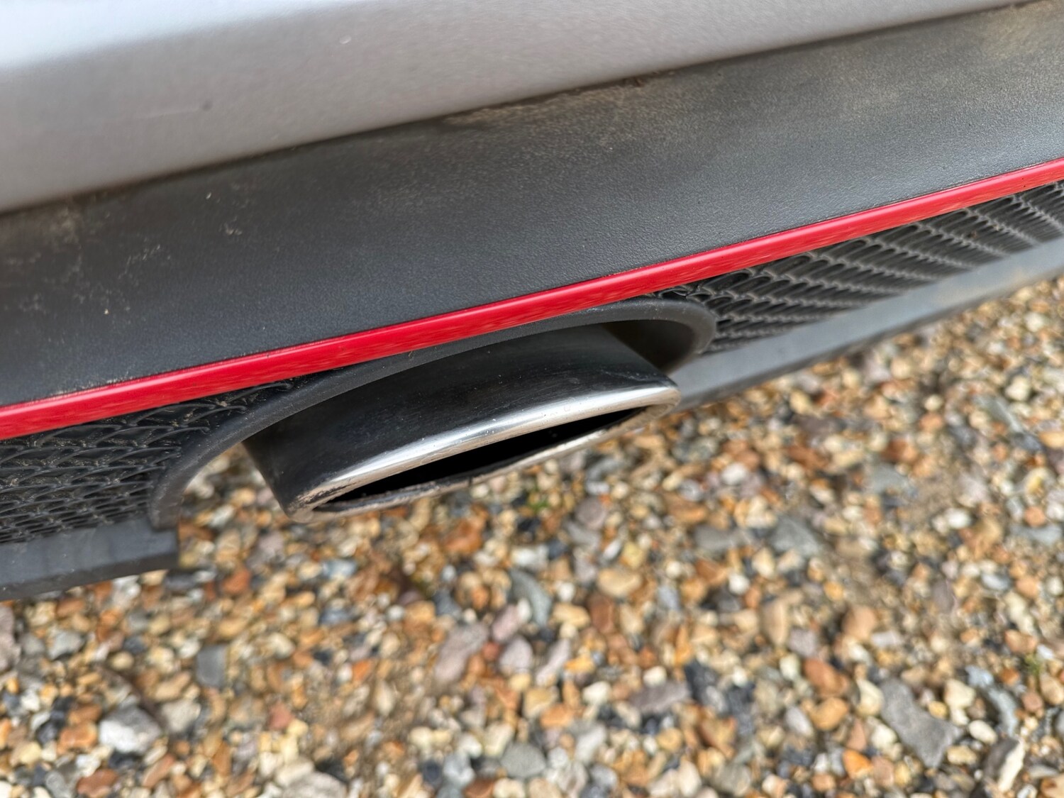 Used Mercedes-Benz A-Class 2015 for sale - 77878063: Photo 20